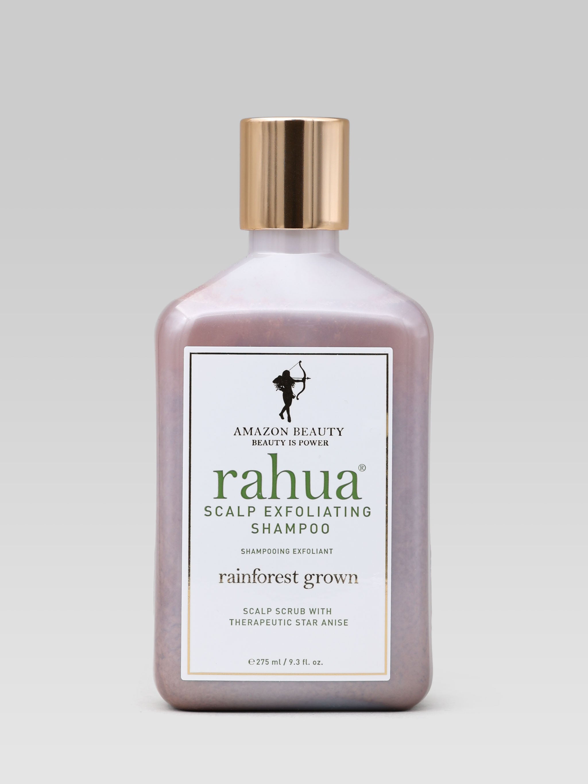RAHUA Scalp Exfoliating Shampoo