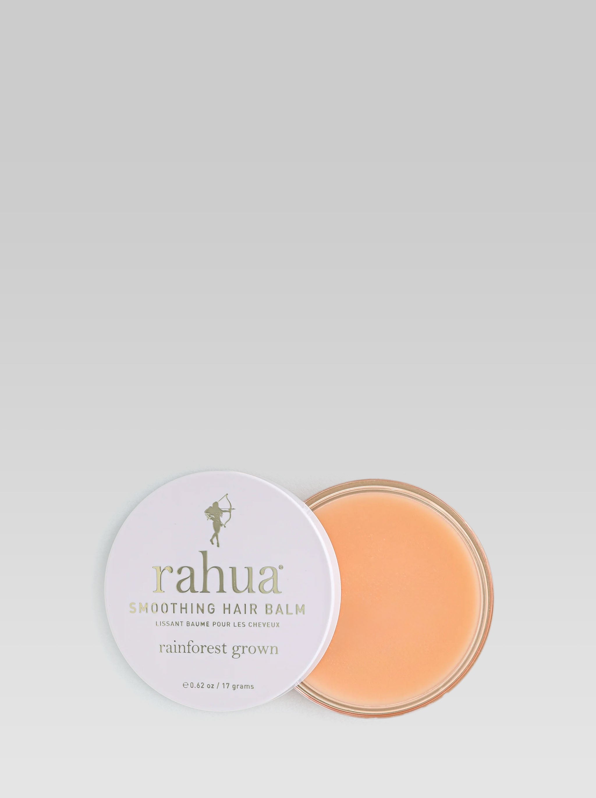 Rahua Smoothing Hair Balm product shot 