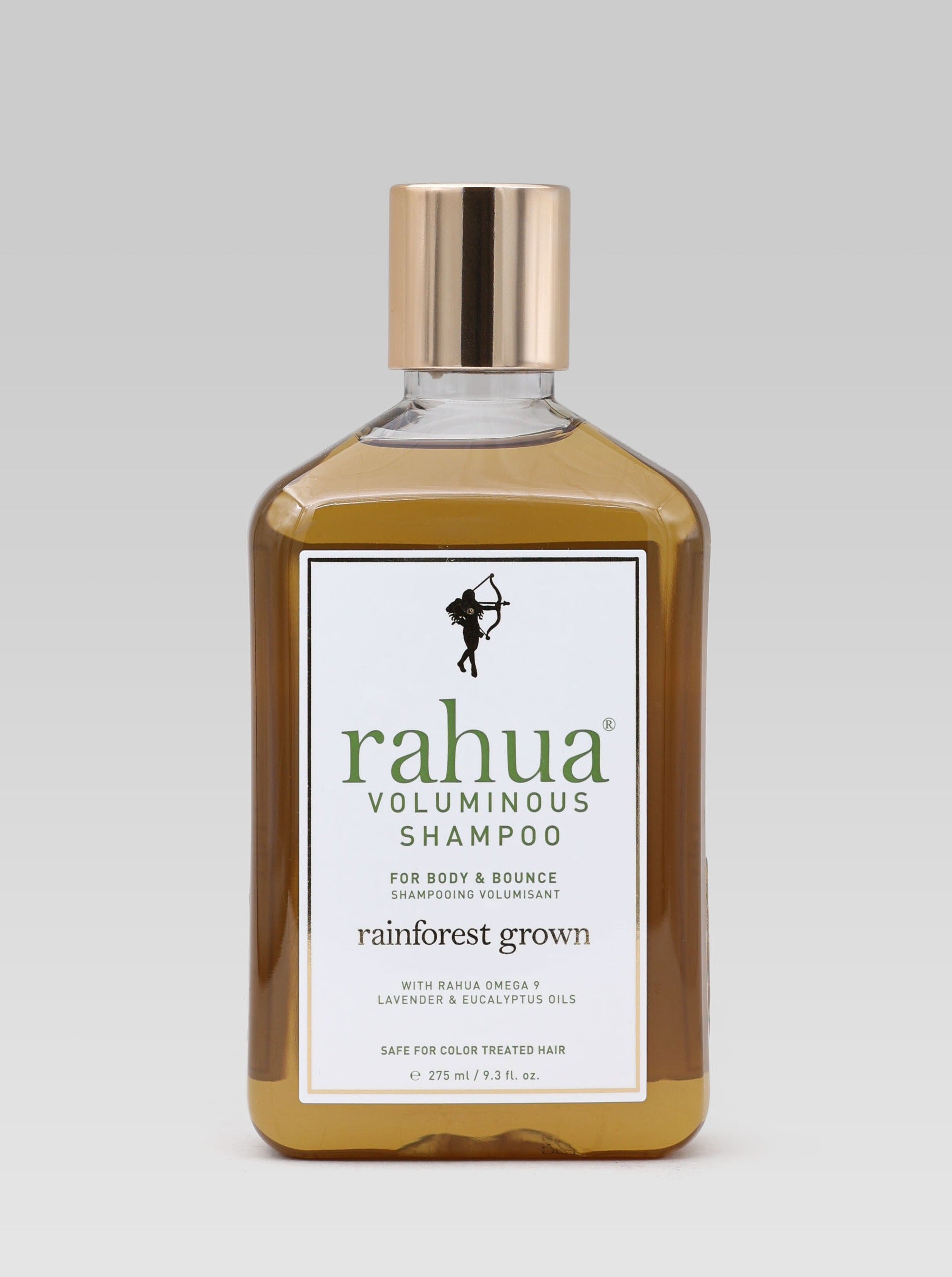 RAHUA Voluminous Shampoo product shot