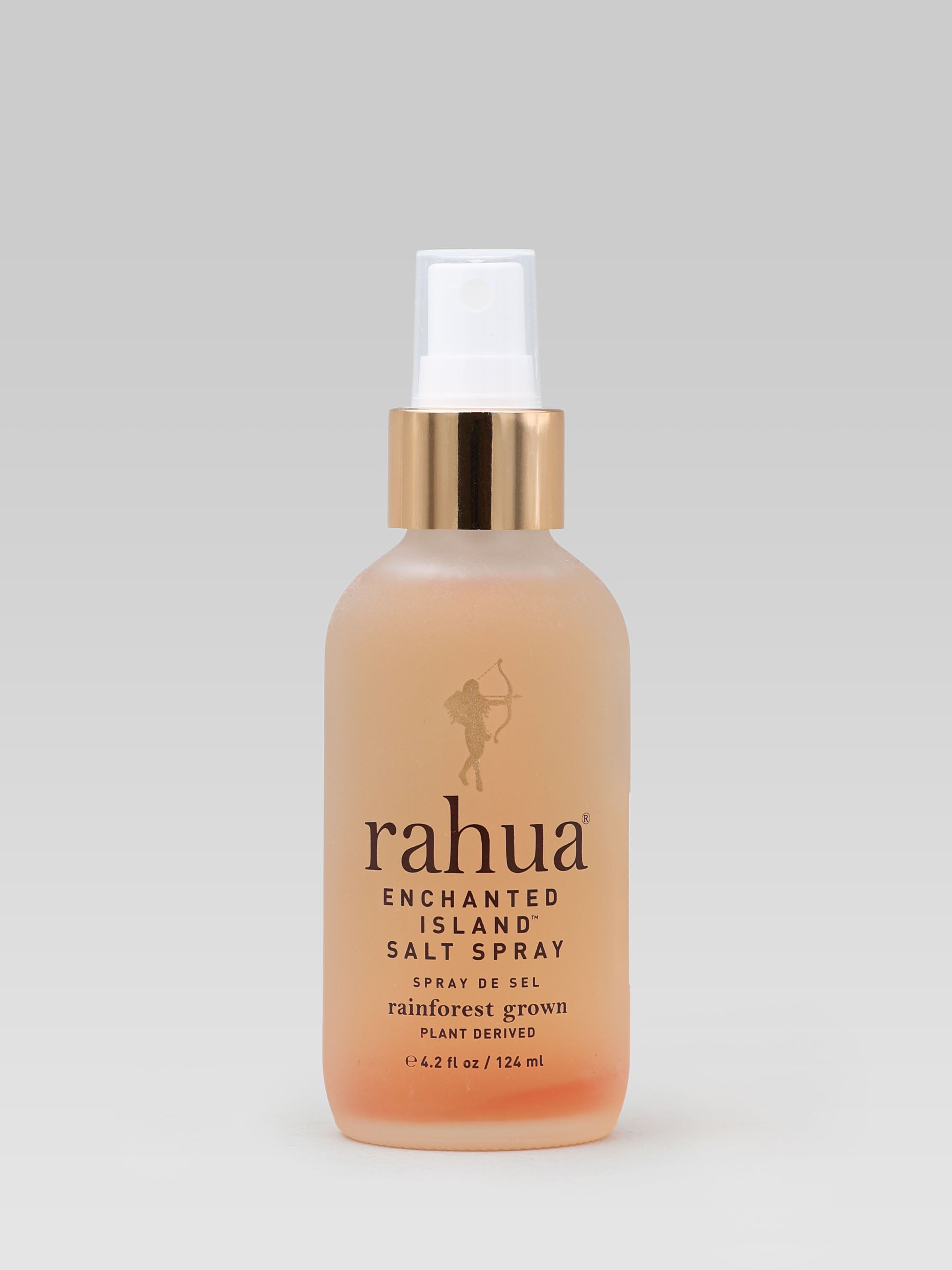 RAHUA Enchanted Island Salt Spray product shot 