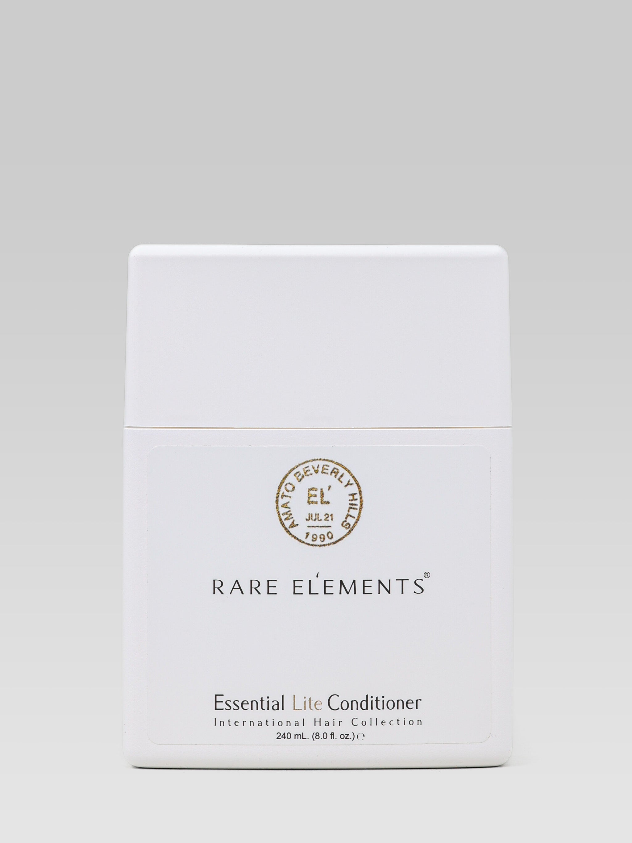 RARE EL’EMENTS Essential Lite Conditioner product shot