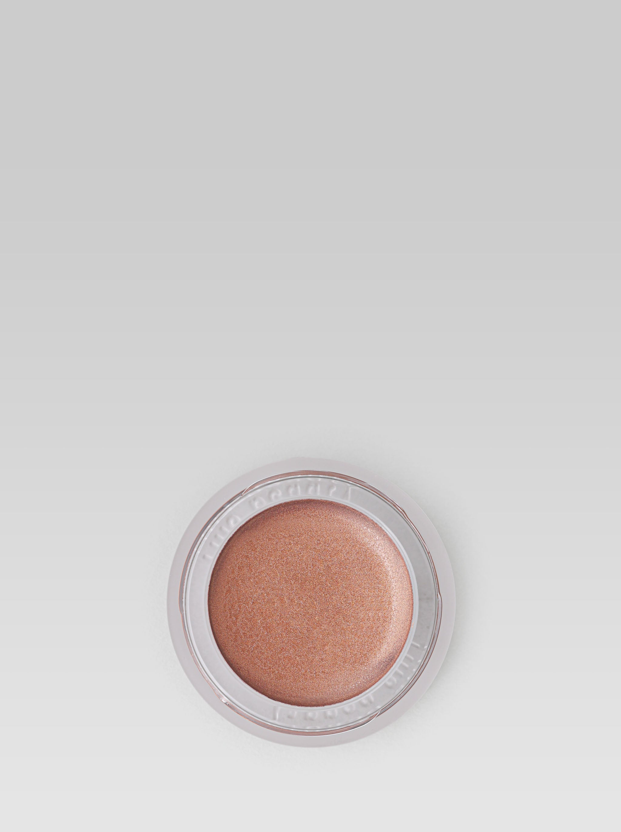 RMS BEAUTY Buriti Cream Bronzer product shot