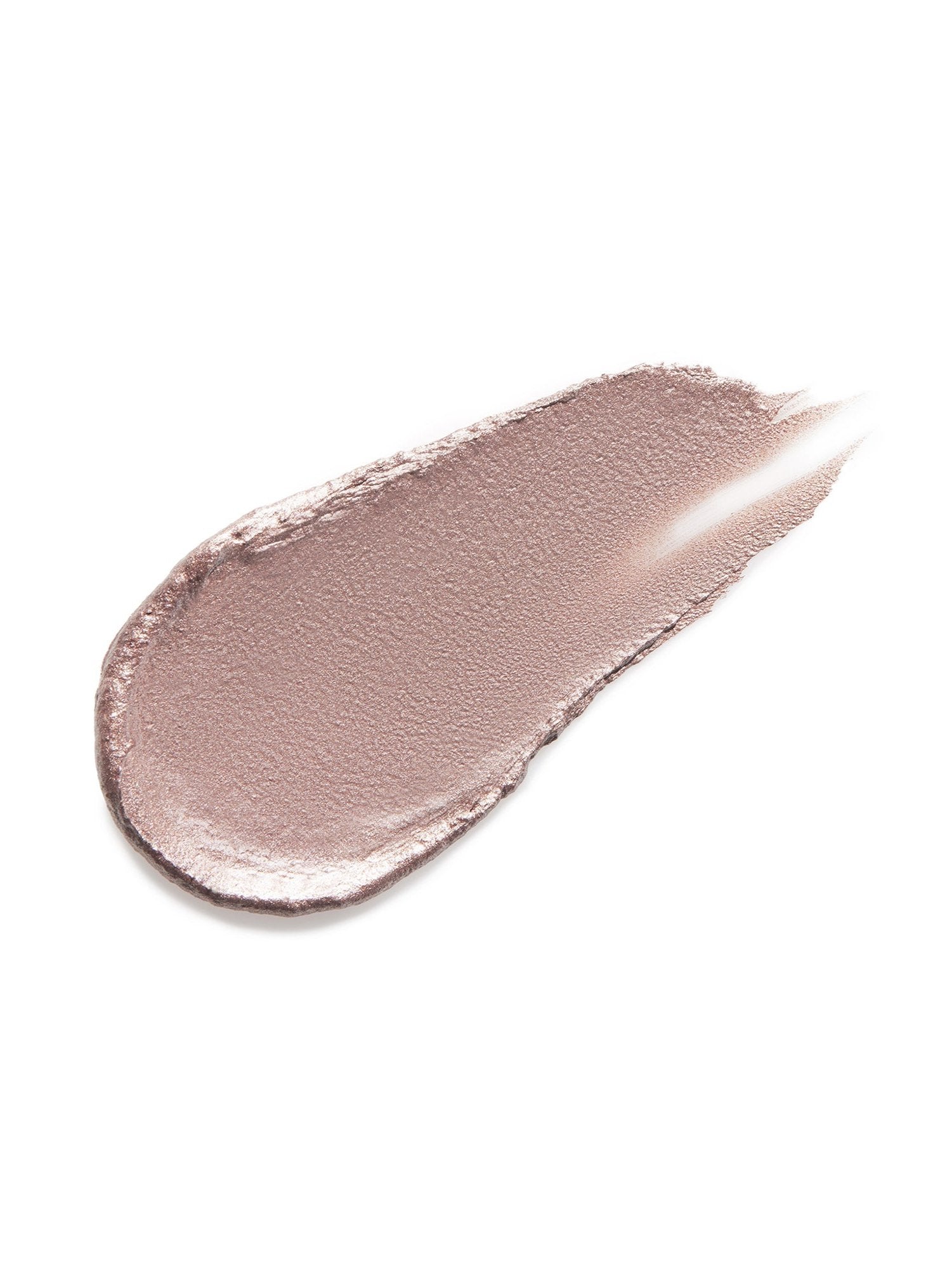 RMS BEAUTY Eyelights Cream Eye Shadow Strobe satch