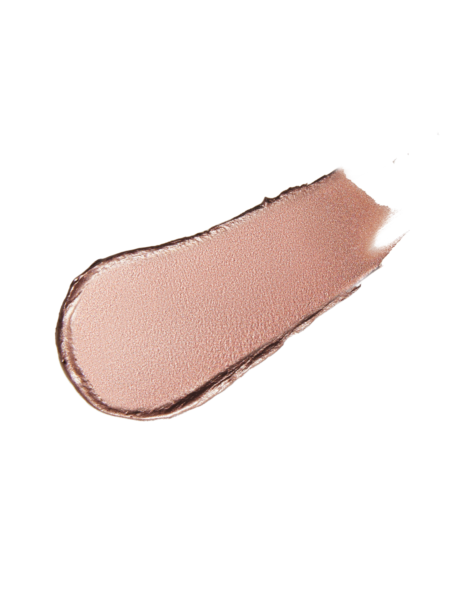 RMS BEAUTY Eyelights Cream Eye Shadow Supernovaswatch