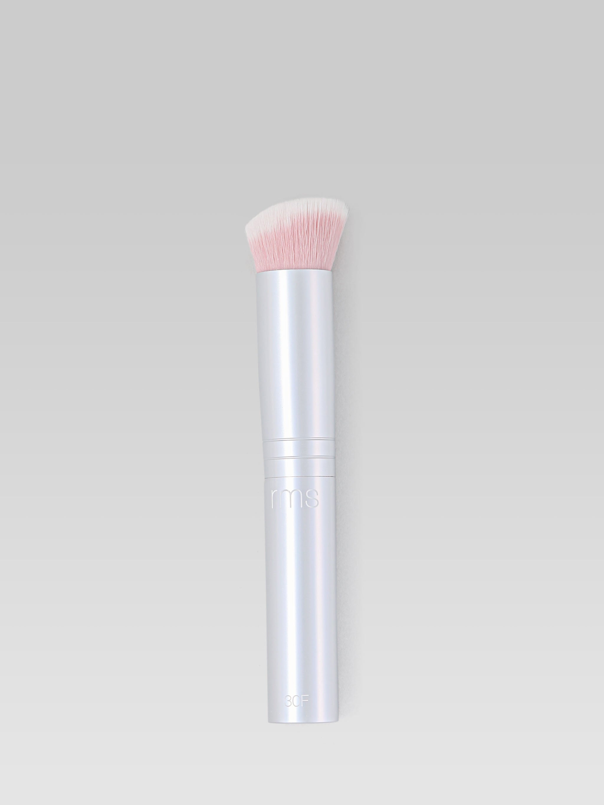 RMS Beauty Foundation Brush product shot