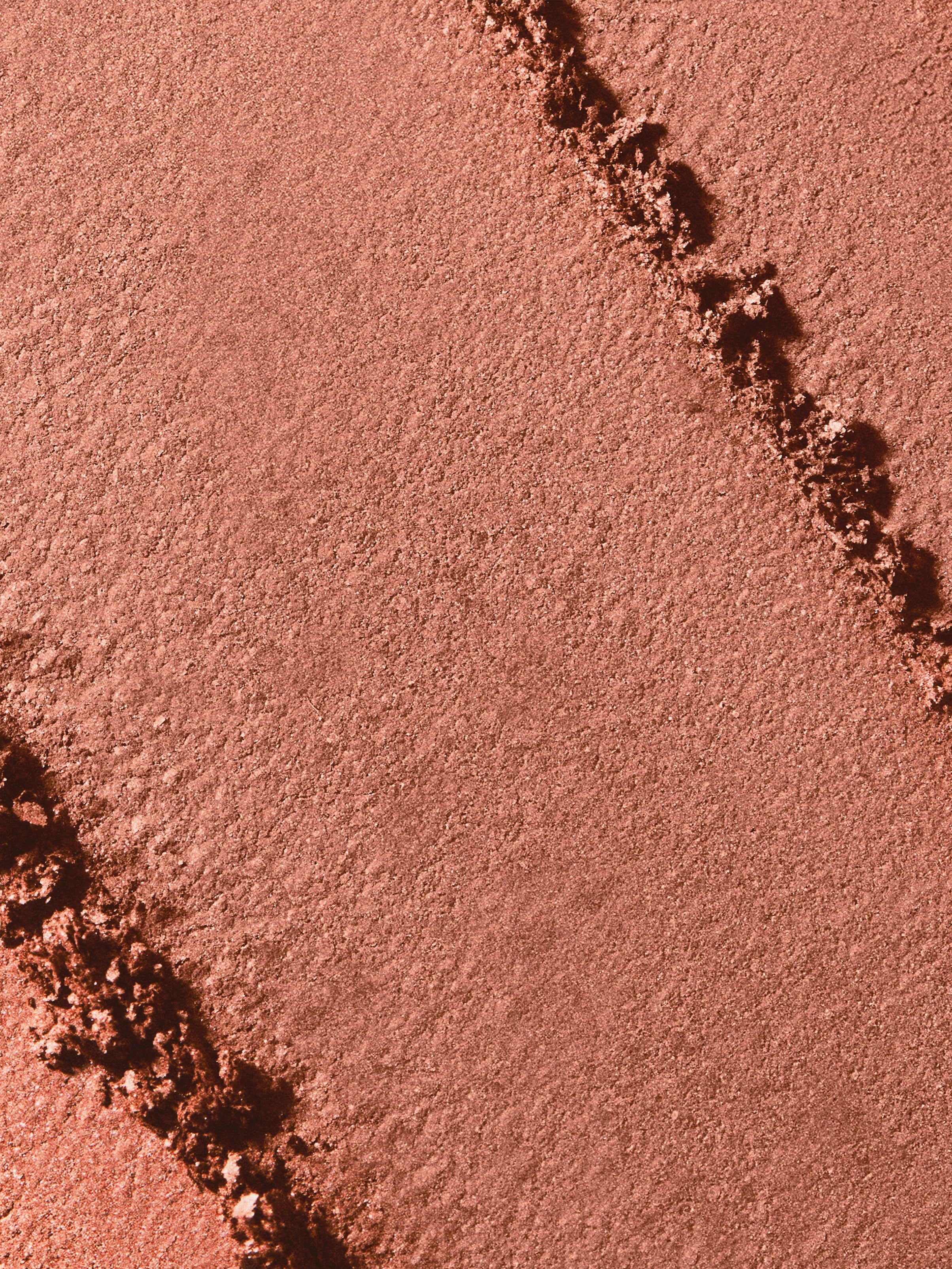 RMS HydraBronzer in Beachwalk Betty swatch