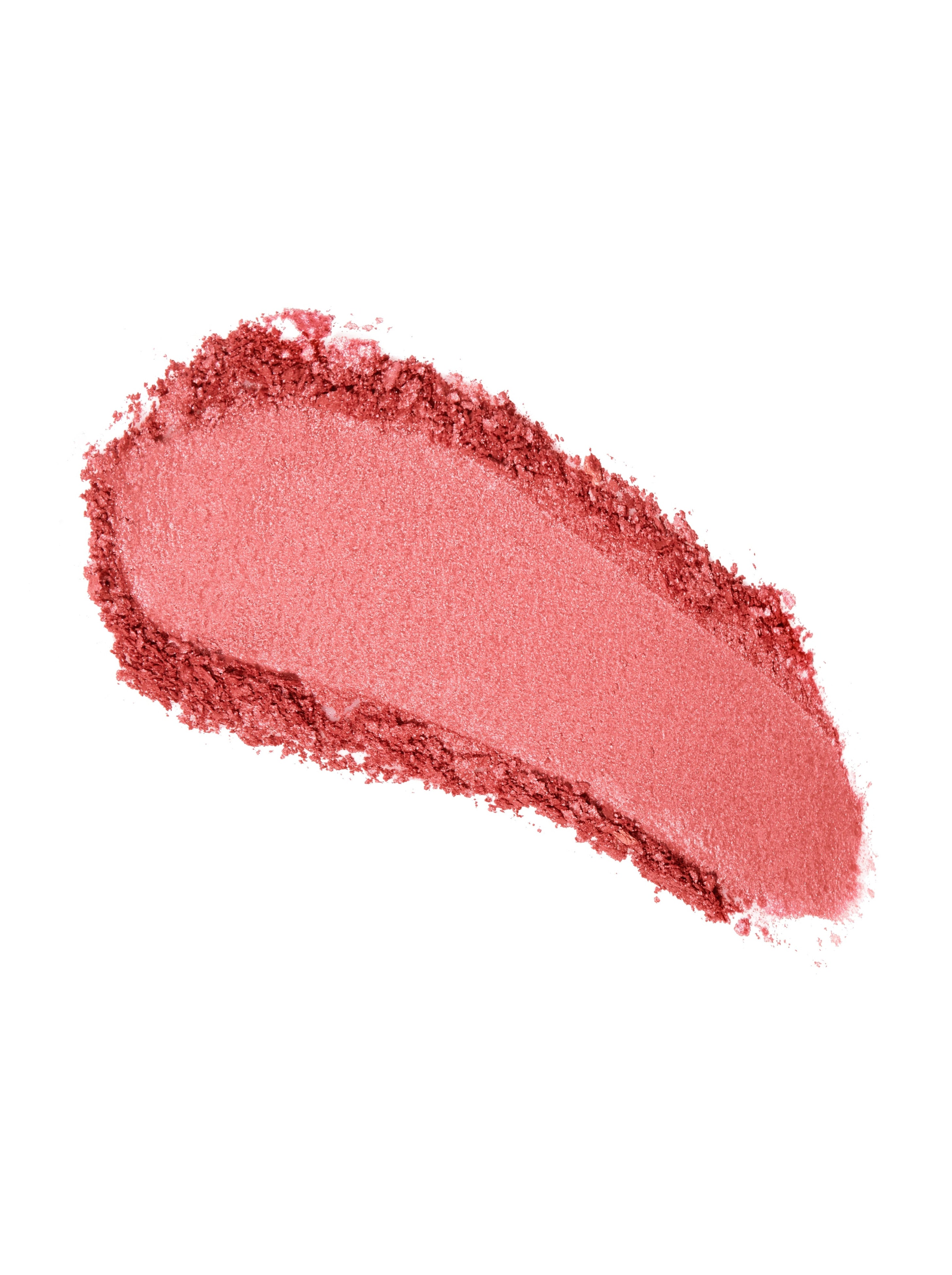 RMS ReDimension Hydra Powder Blush in Pomegranate Fizz swatch