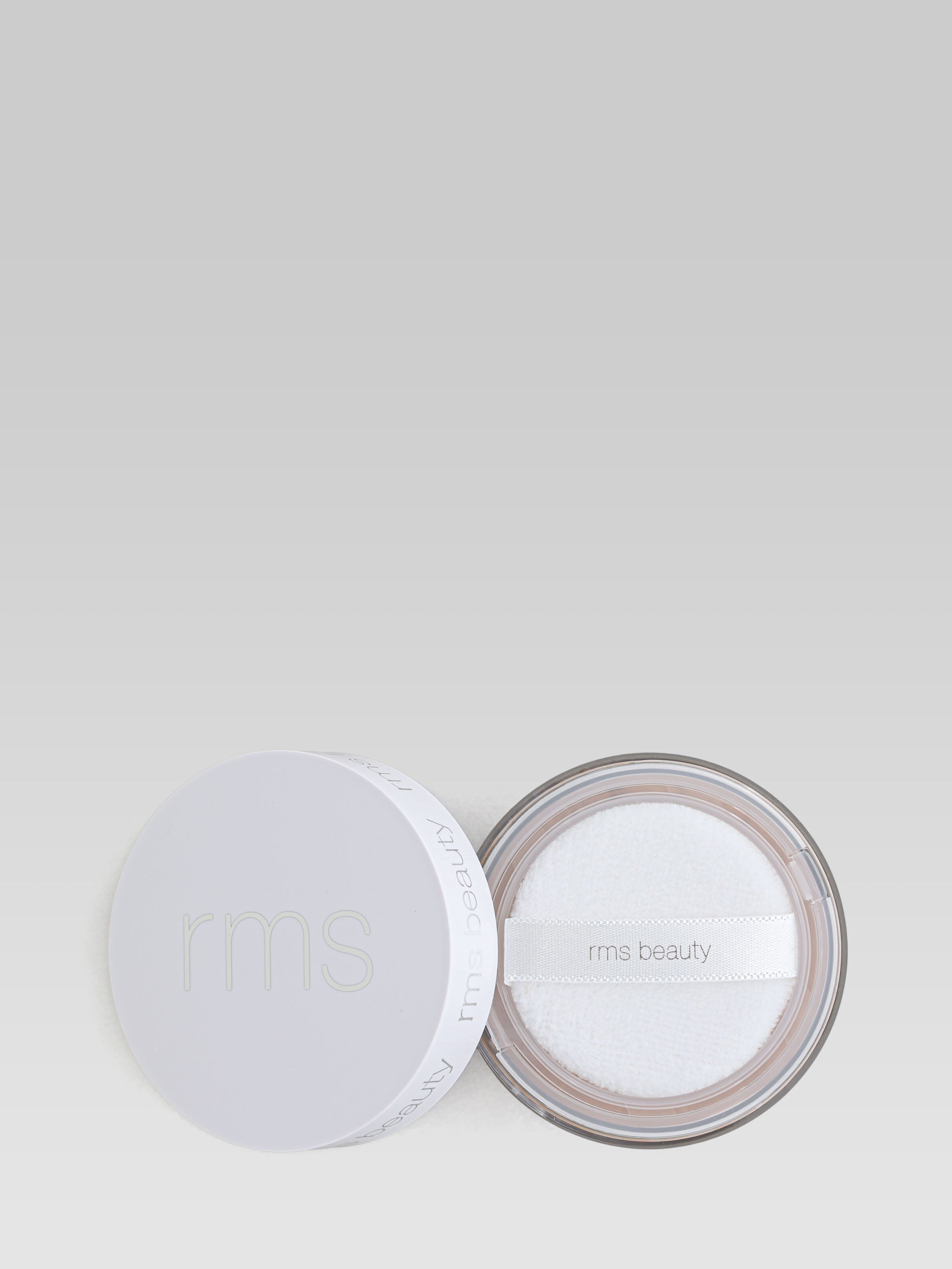 RMS Hydra Setting Powder product shot