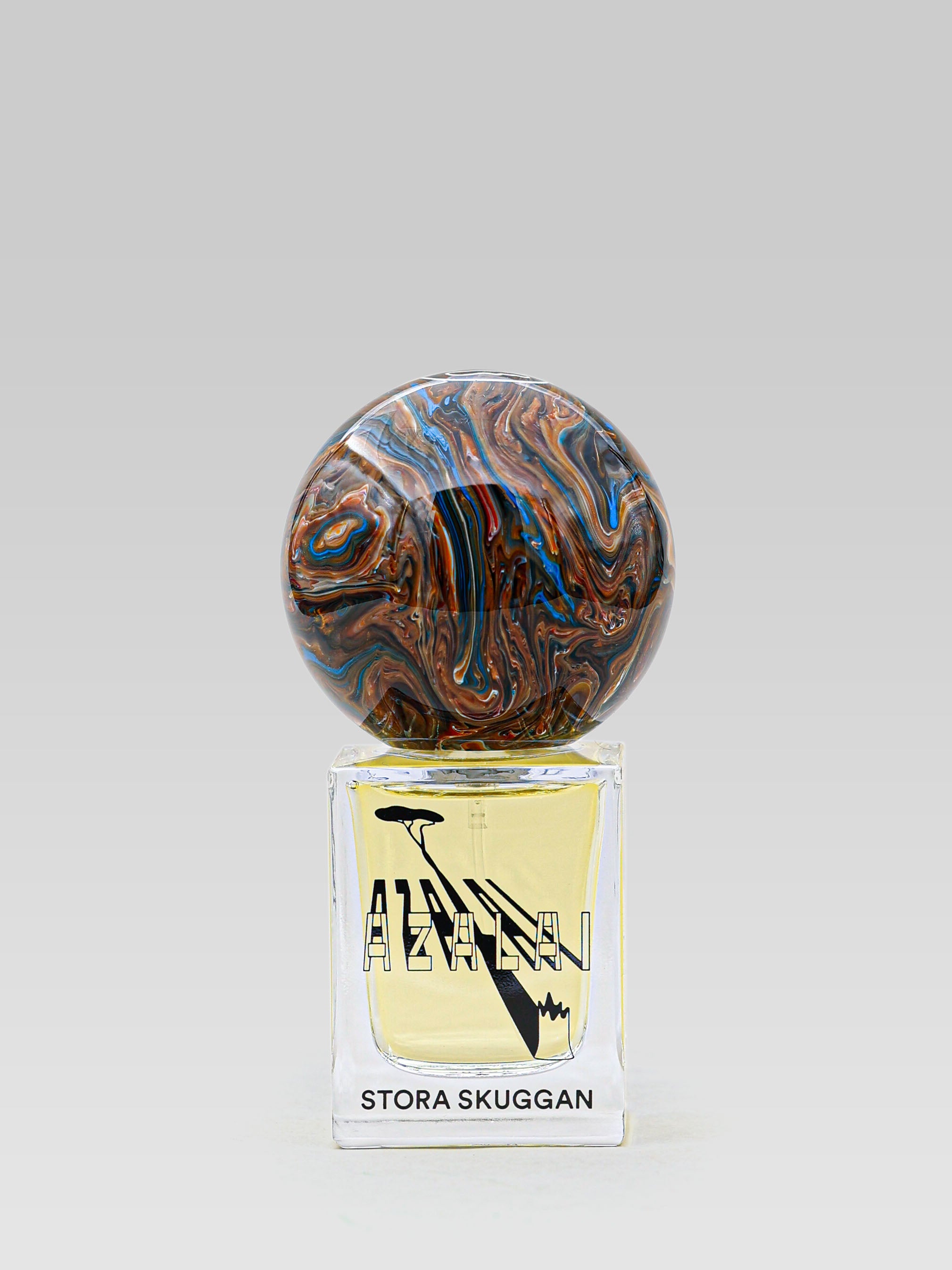 STORA SKUGGAN Azalai product shot