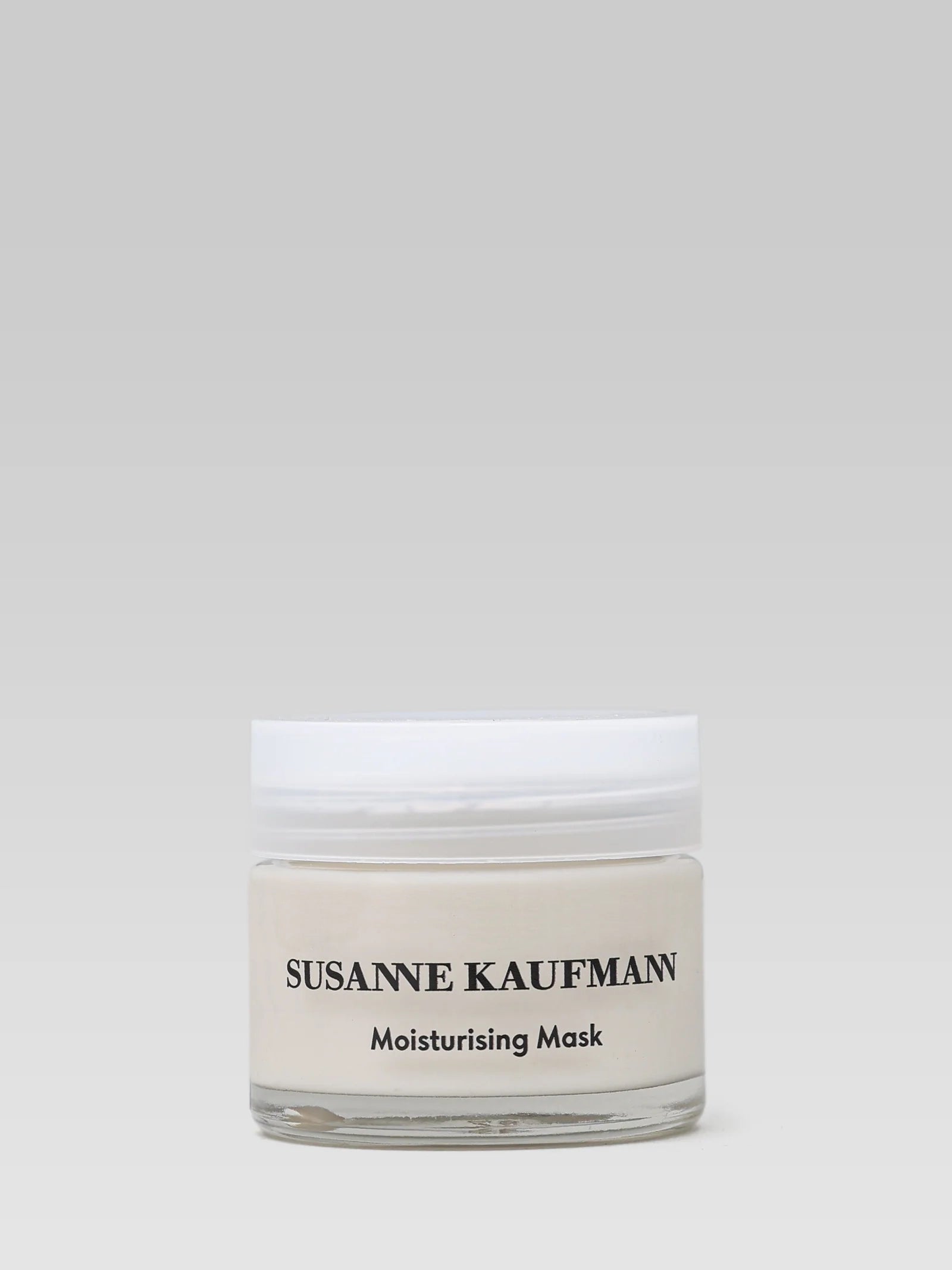 Susanne Kaufmann Moisturising Mask product shot 