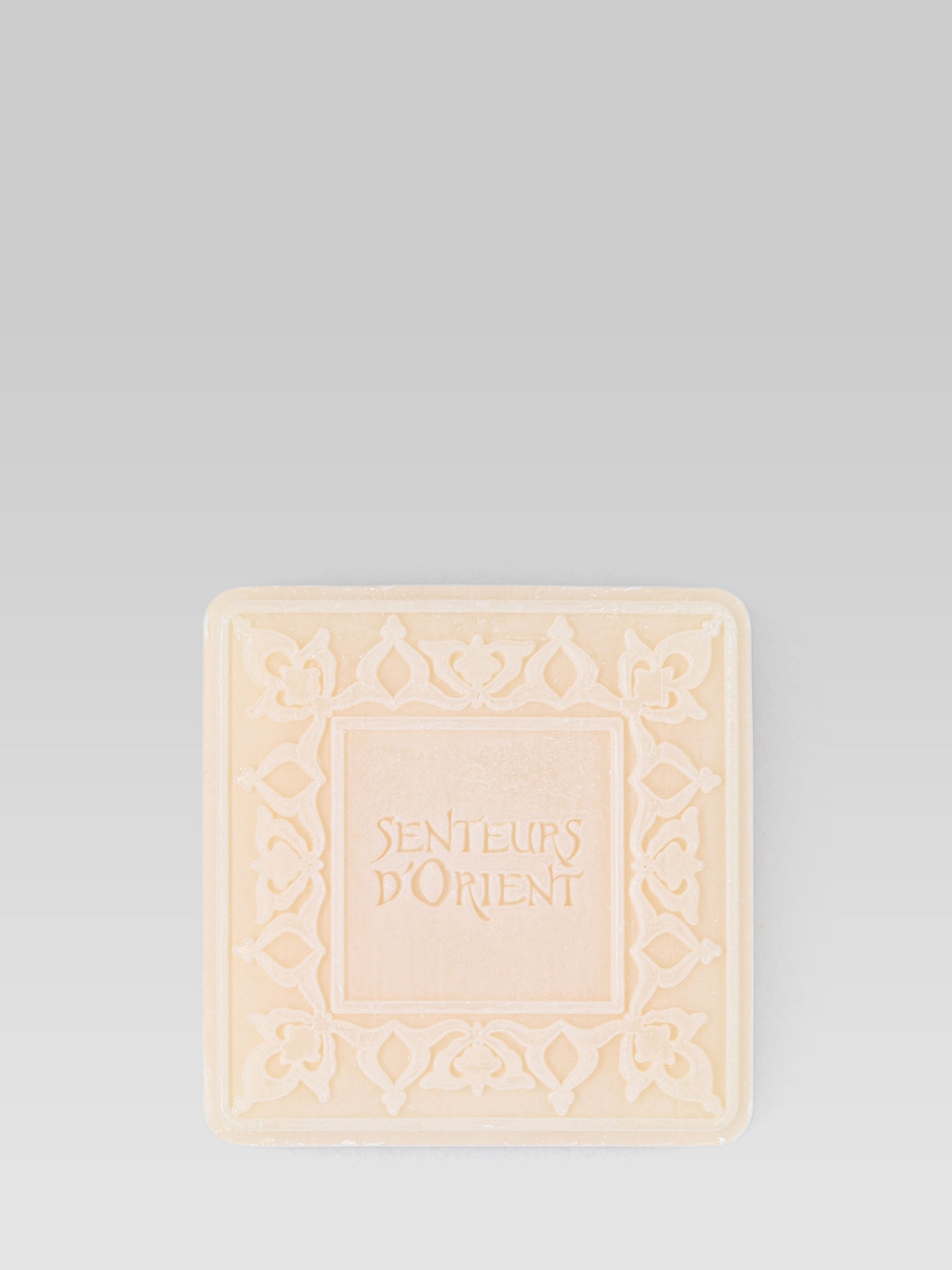 SENTEURS D’ORIENT Ma’amoul Hand Soap Honey product shot