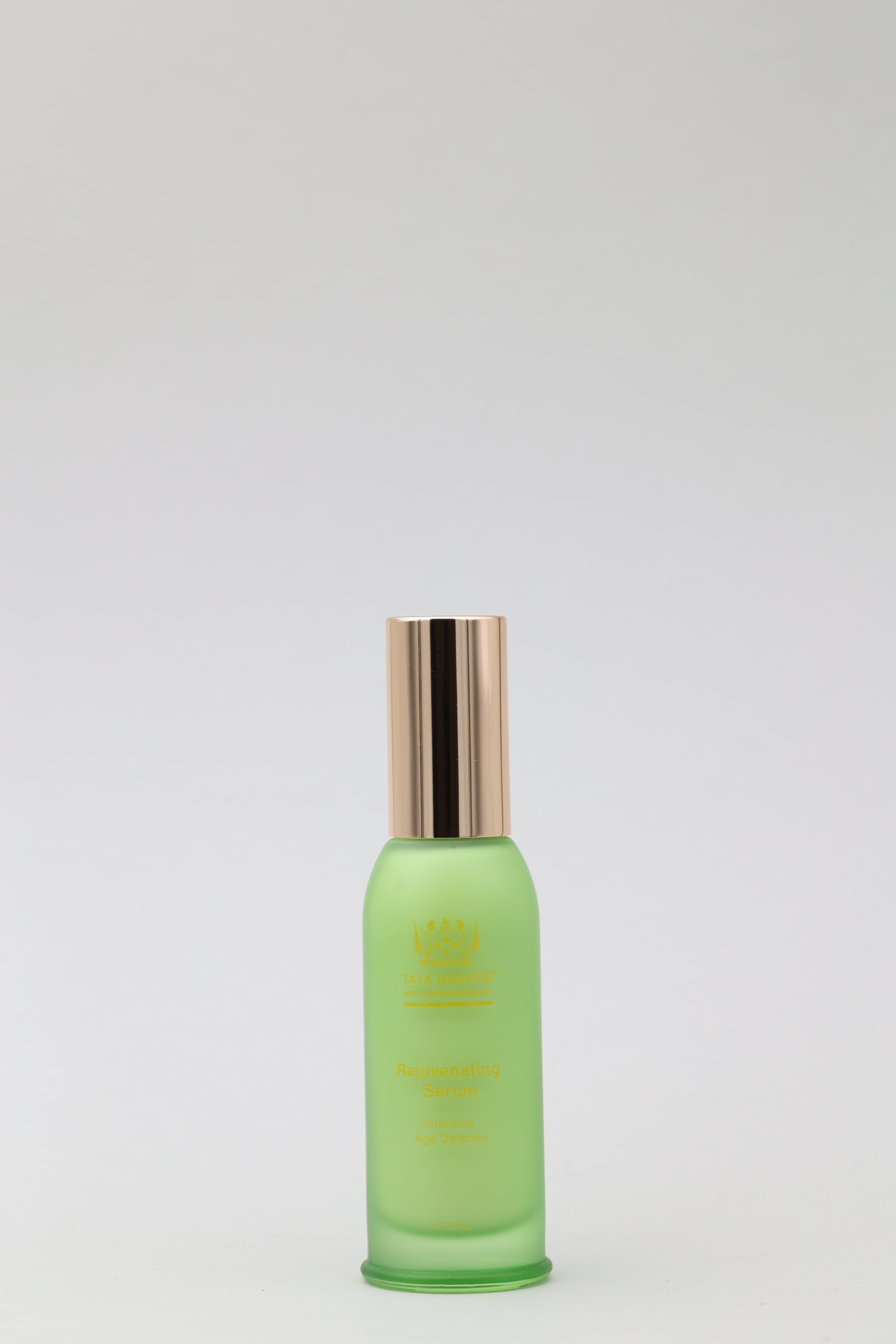 TATA HARPER Rejuvenating Serum 2.0 Product Shot 