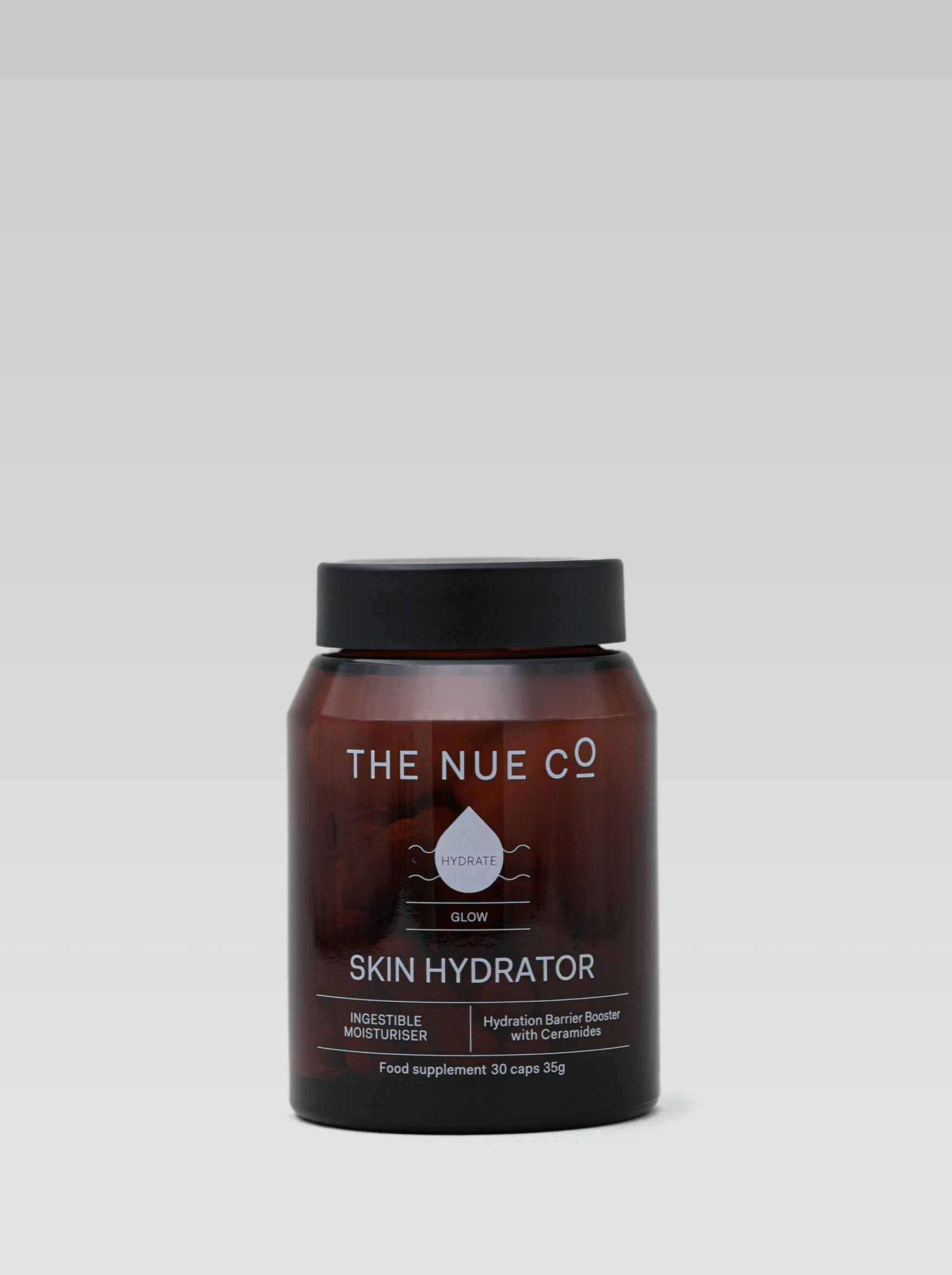The Nue Co Skin Hydrator product shot 