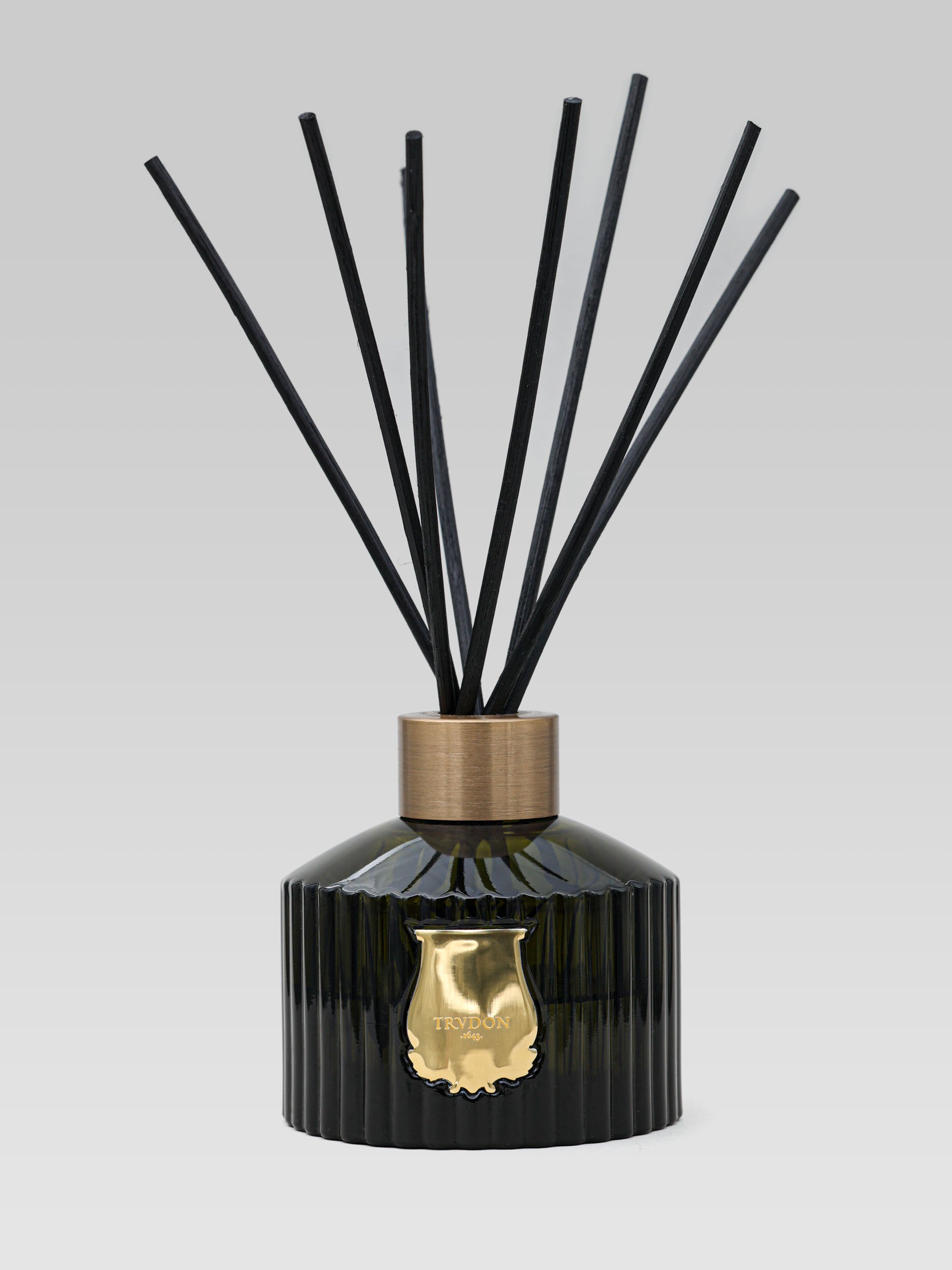 TRUDON Le Diffuseur Cyrnos