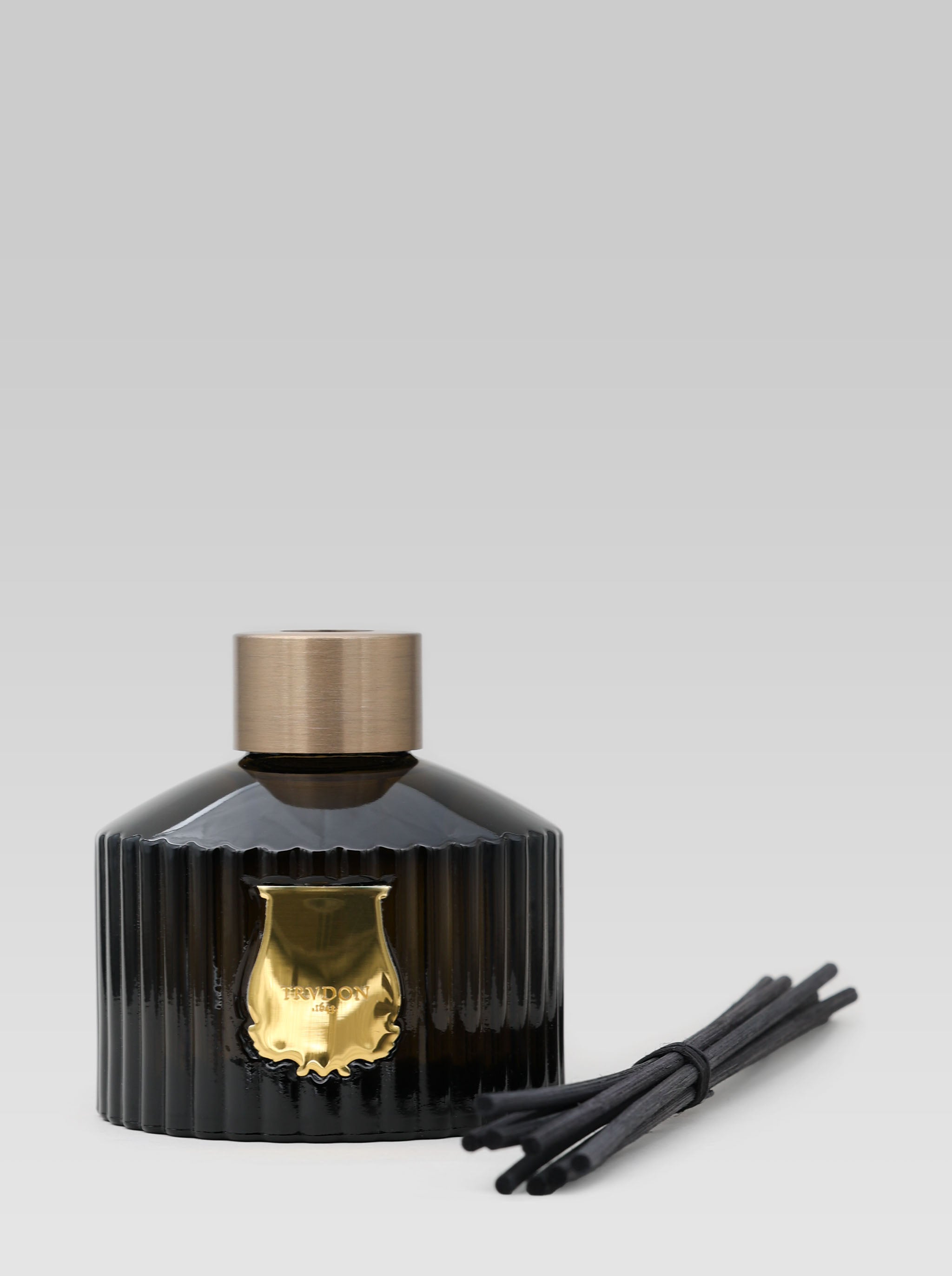 TRUDON Le Diffuseur Cyrnos product shot