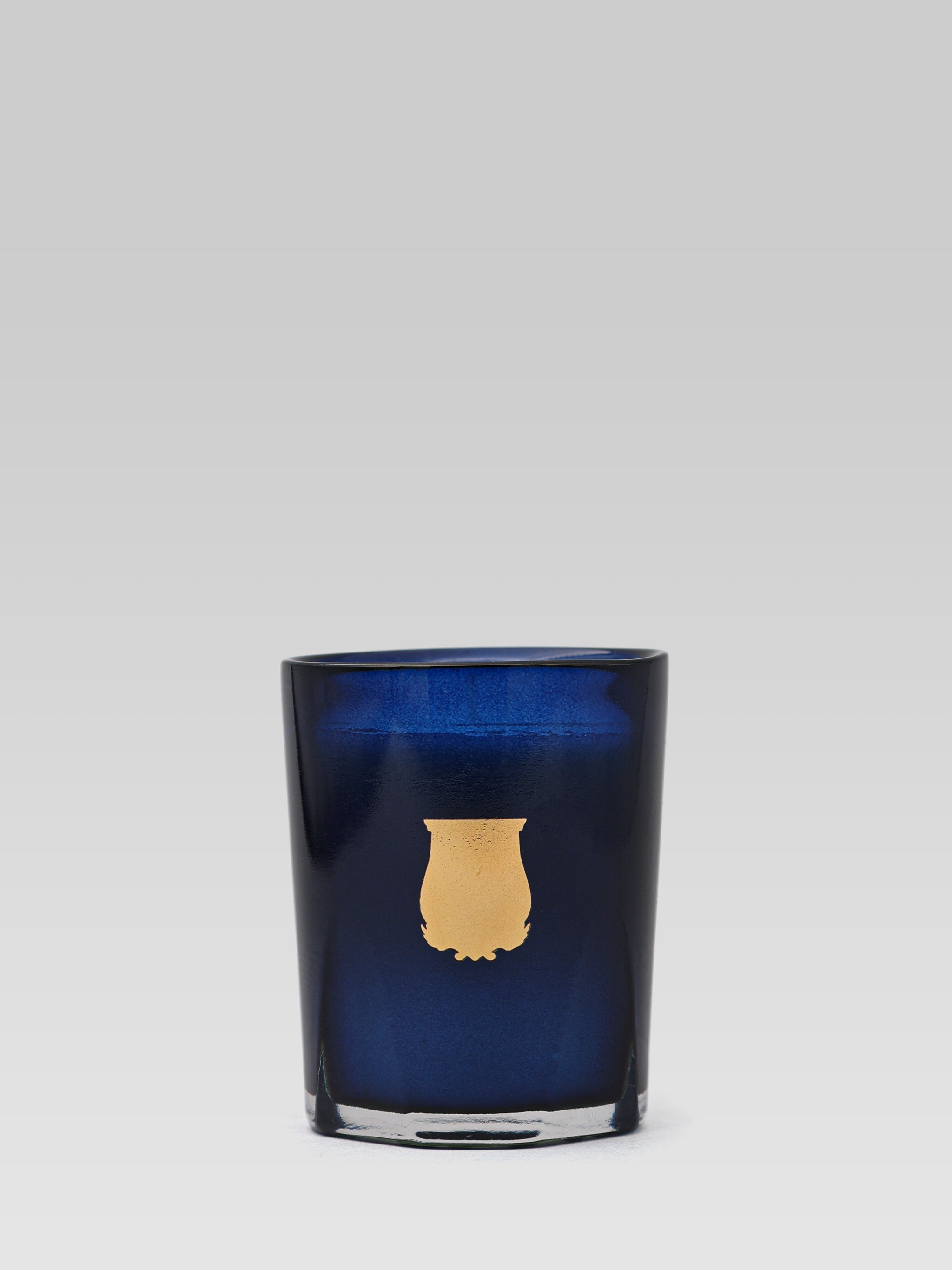 Trudon Scented Candle Salta La Petite product shot