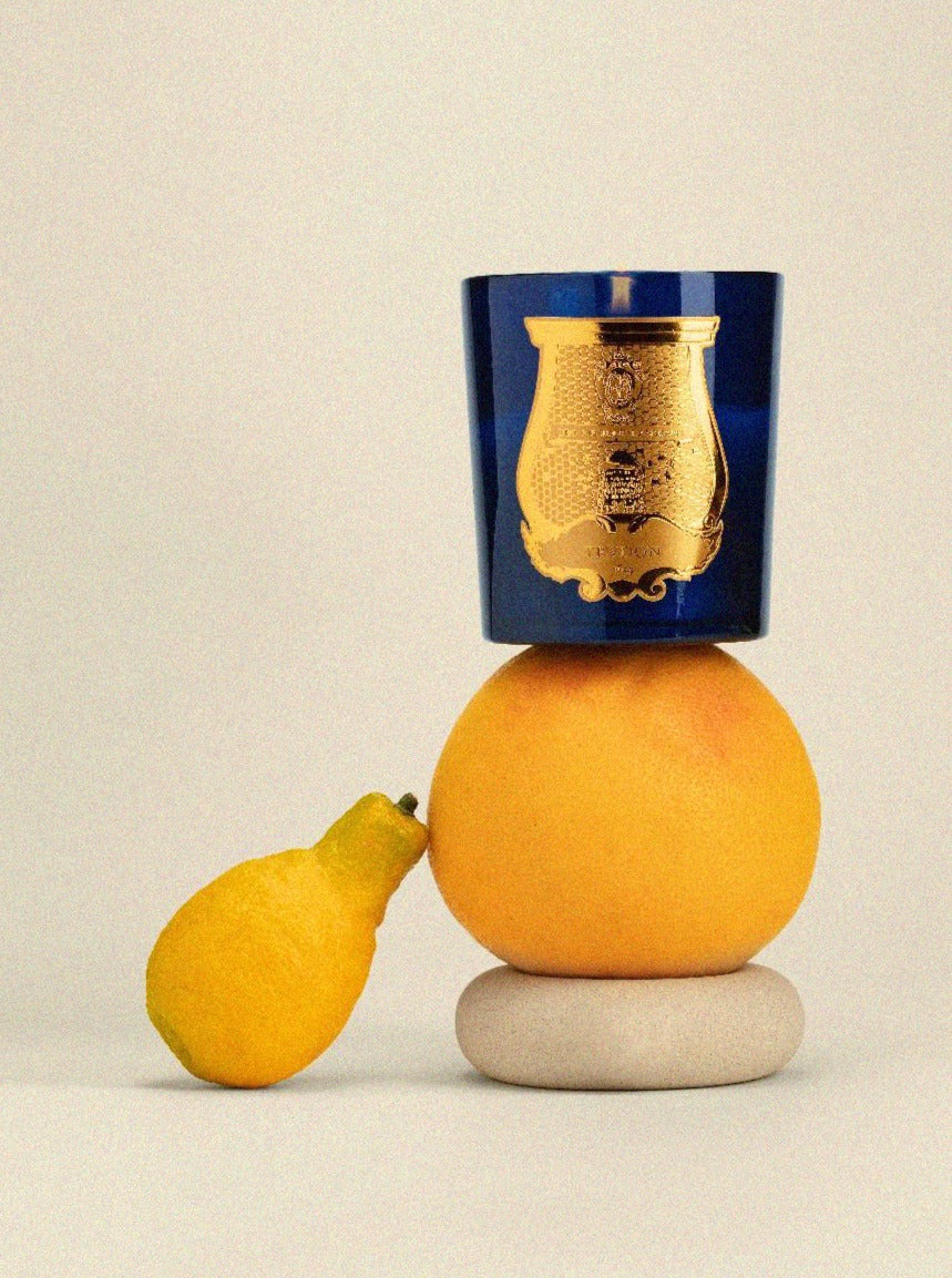 Trudon Le Petite Reggio Product