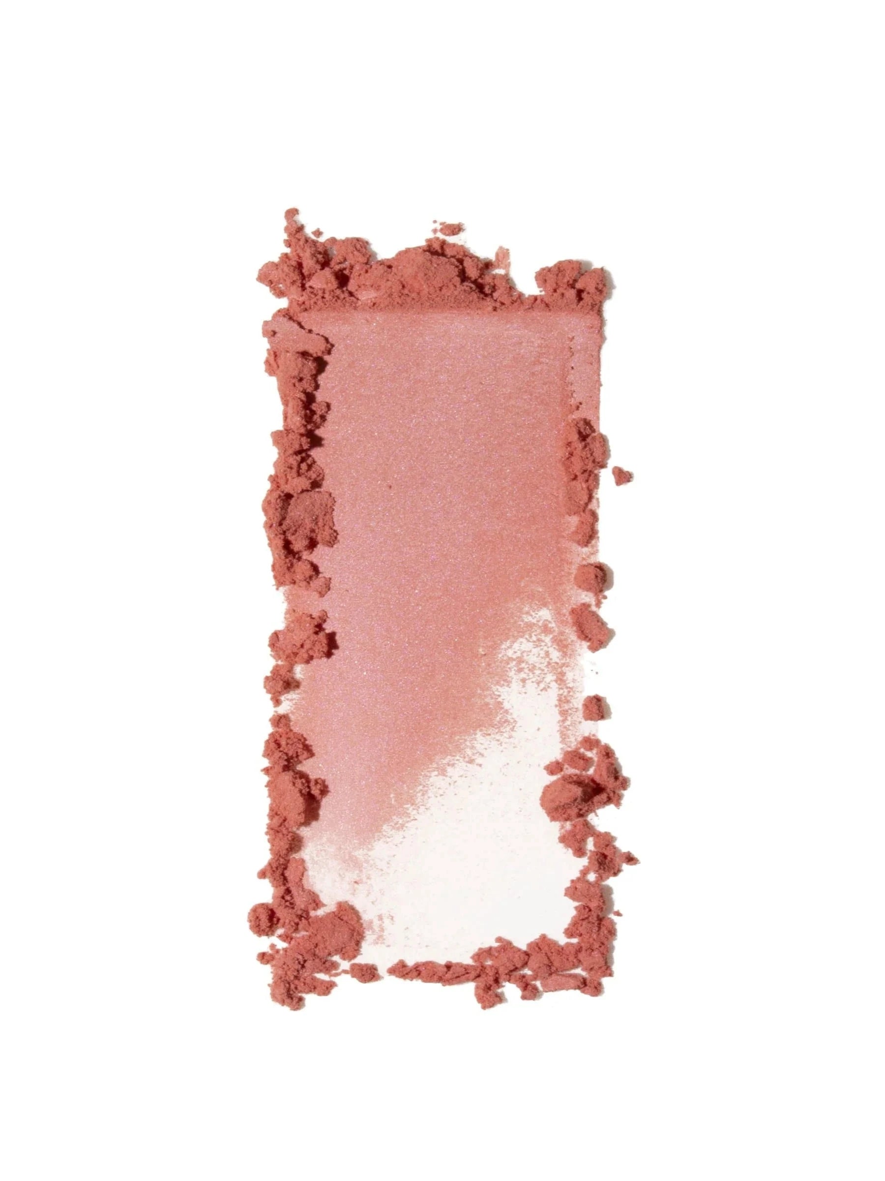 Vapour Blush in Mischief swatch