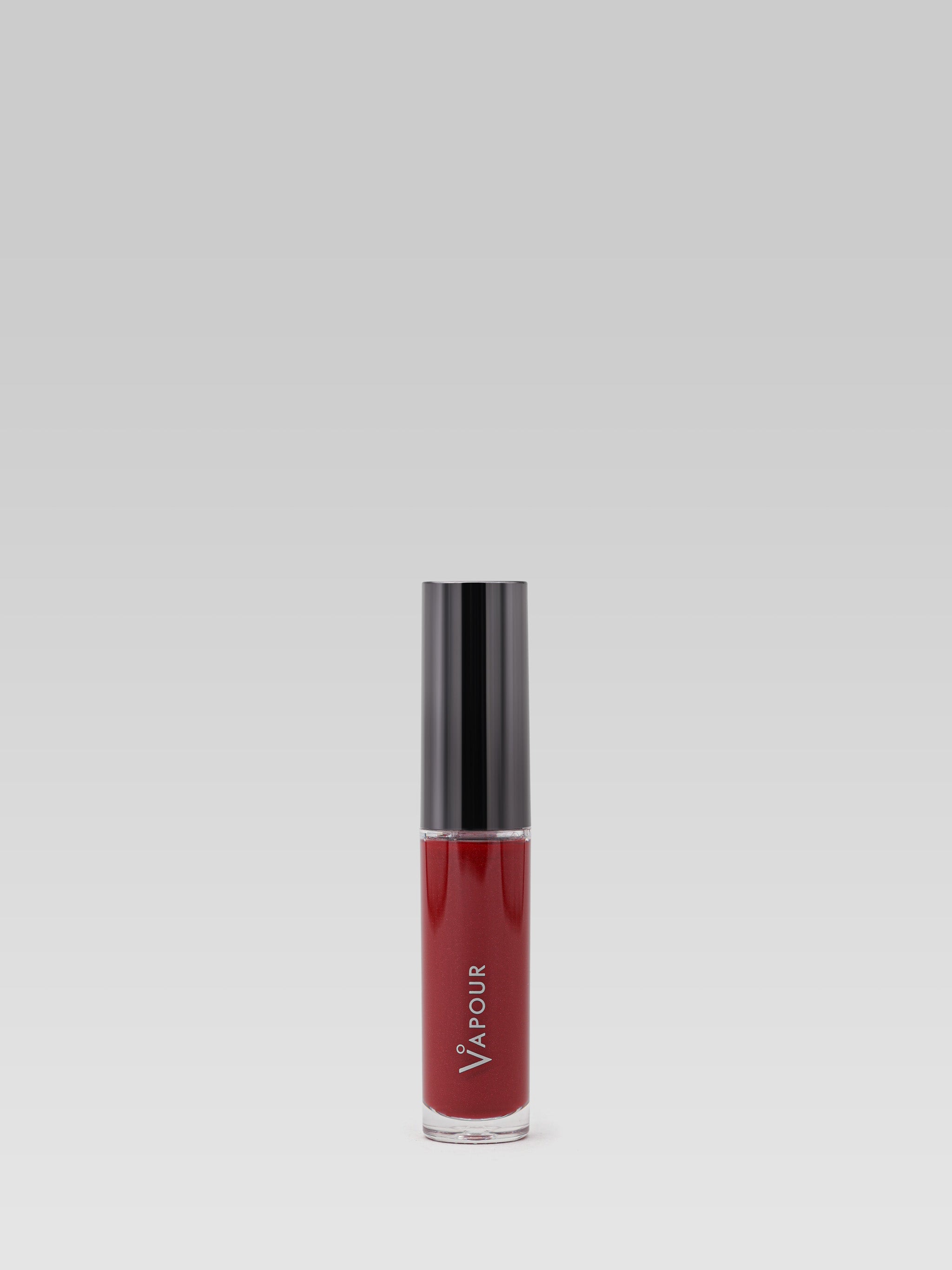 Vapour Lip Nectar Lipgloss Amore 