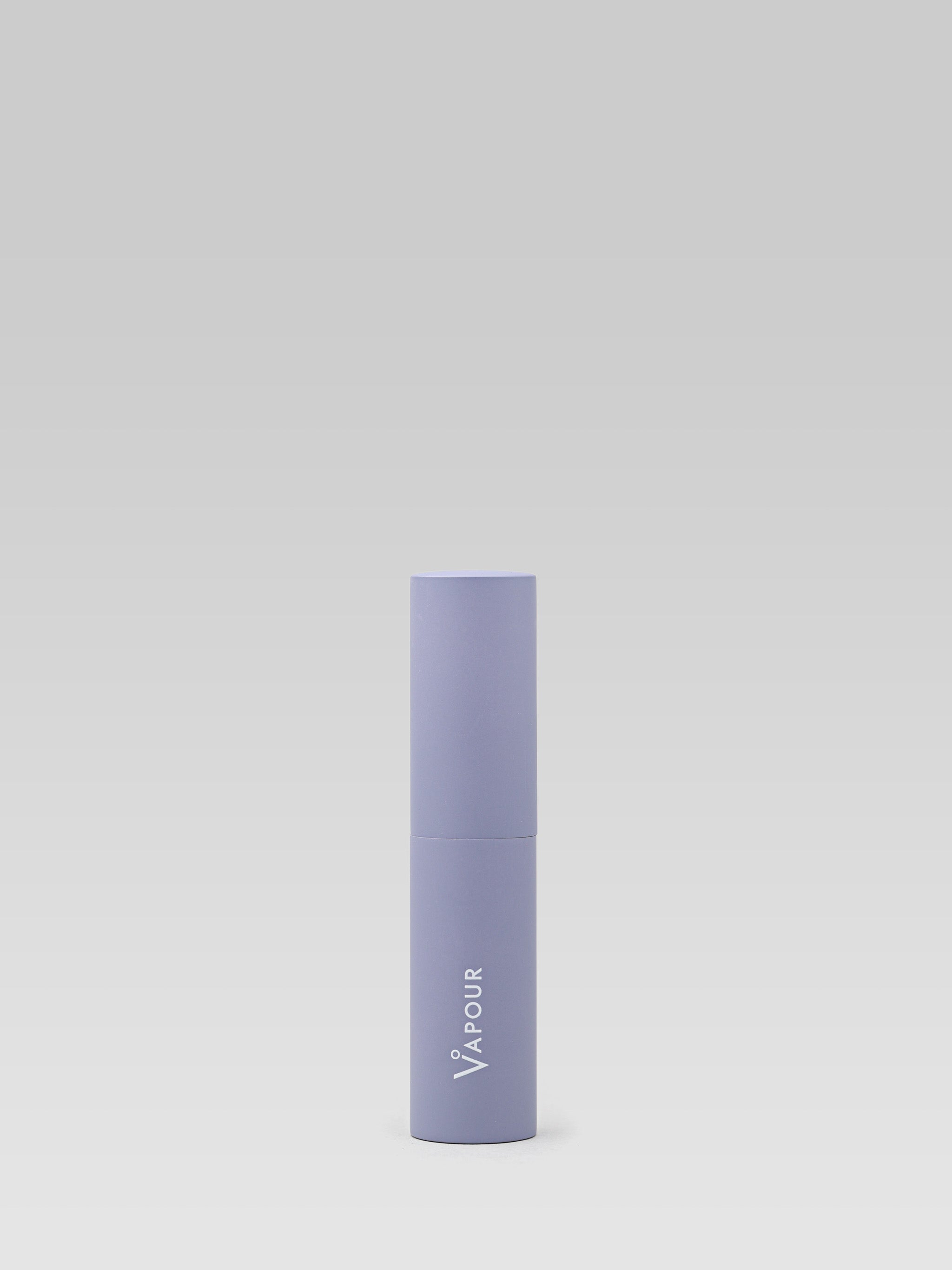 VAPOUR Luminous Cream Foundation Stick