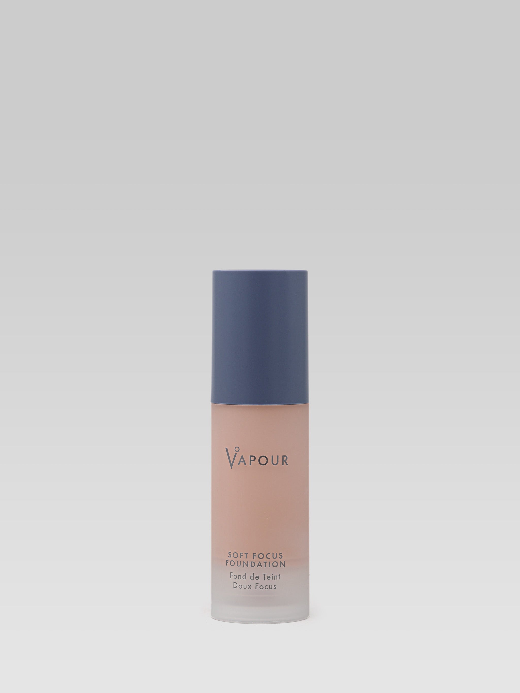 Vapour Soft Focus Foundation 100S