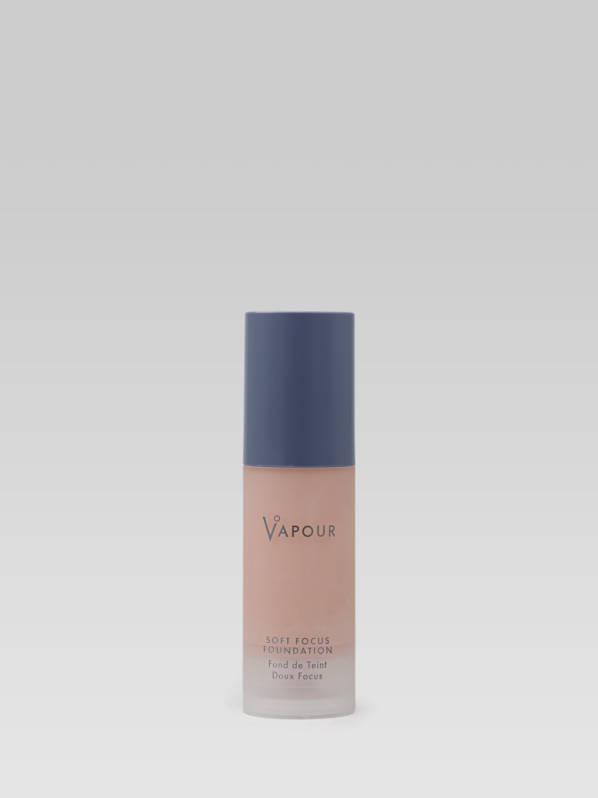 Vapour Soft Focus Foundation 110S