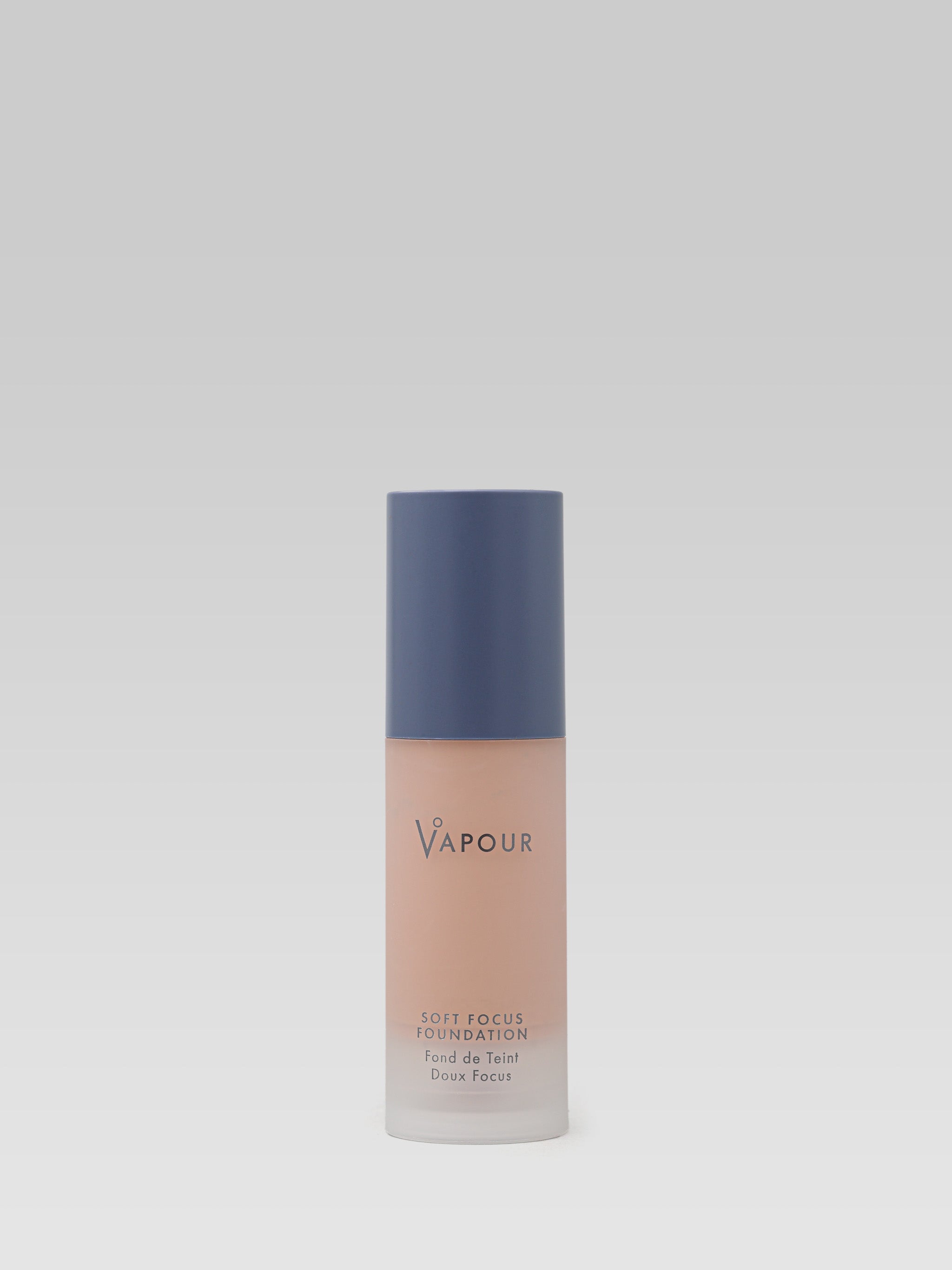 Vapour Soft Focus Foundation 115S