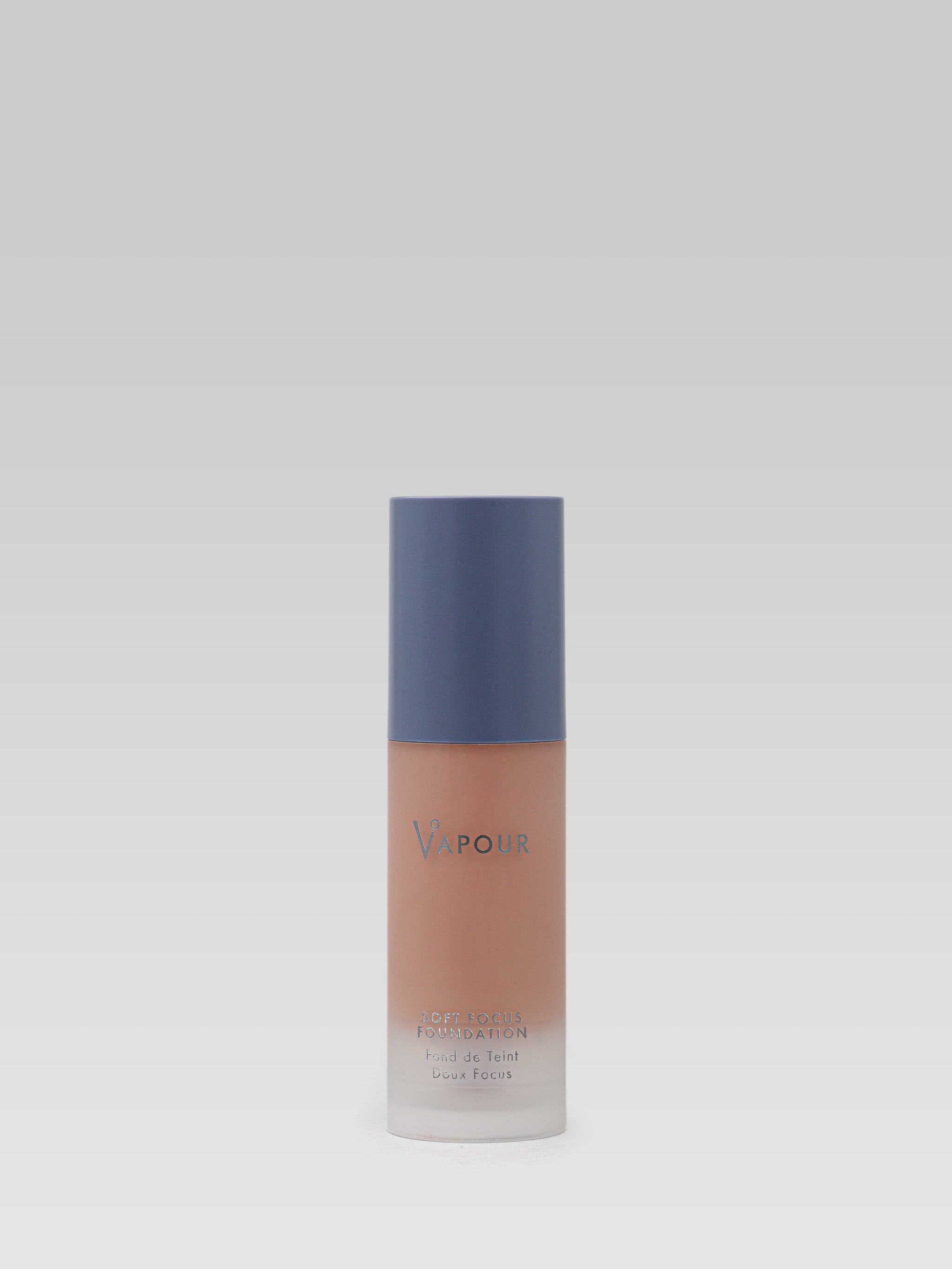 Vapour Soft Focus Foundation 133S