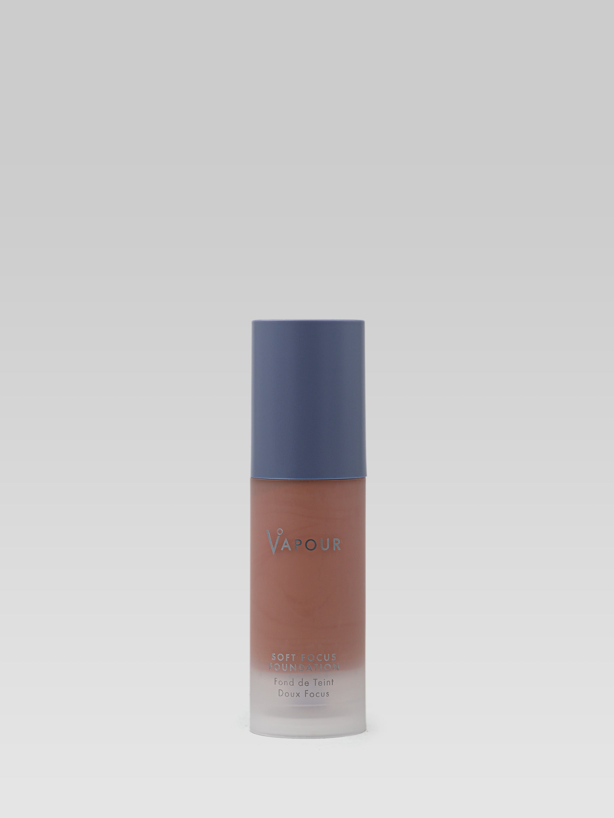 Vapour Soft Focus Foundation 140S