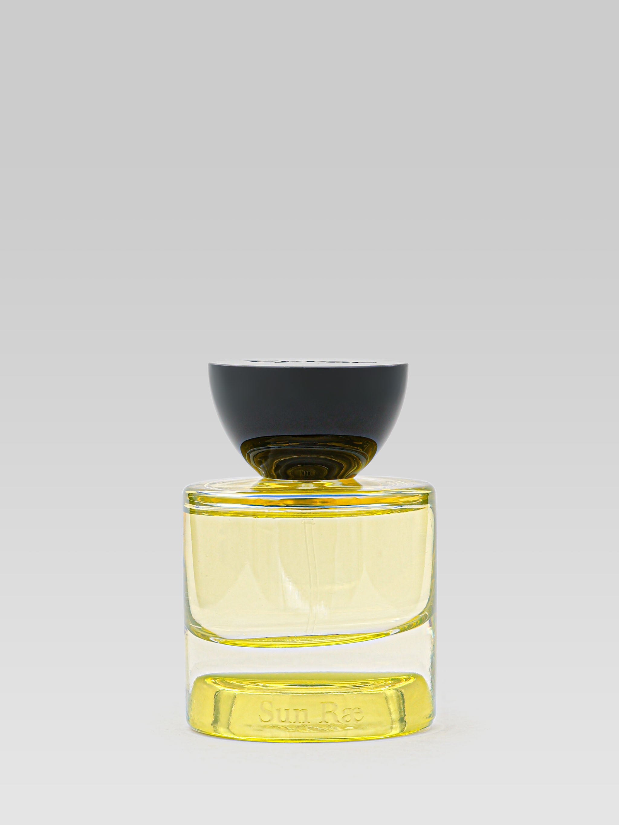 VYRAO Sun Rae Parfume product shot