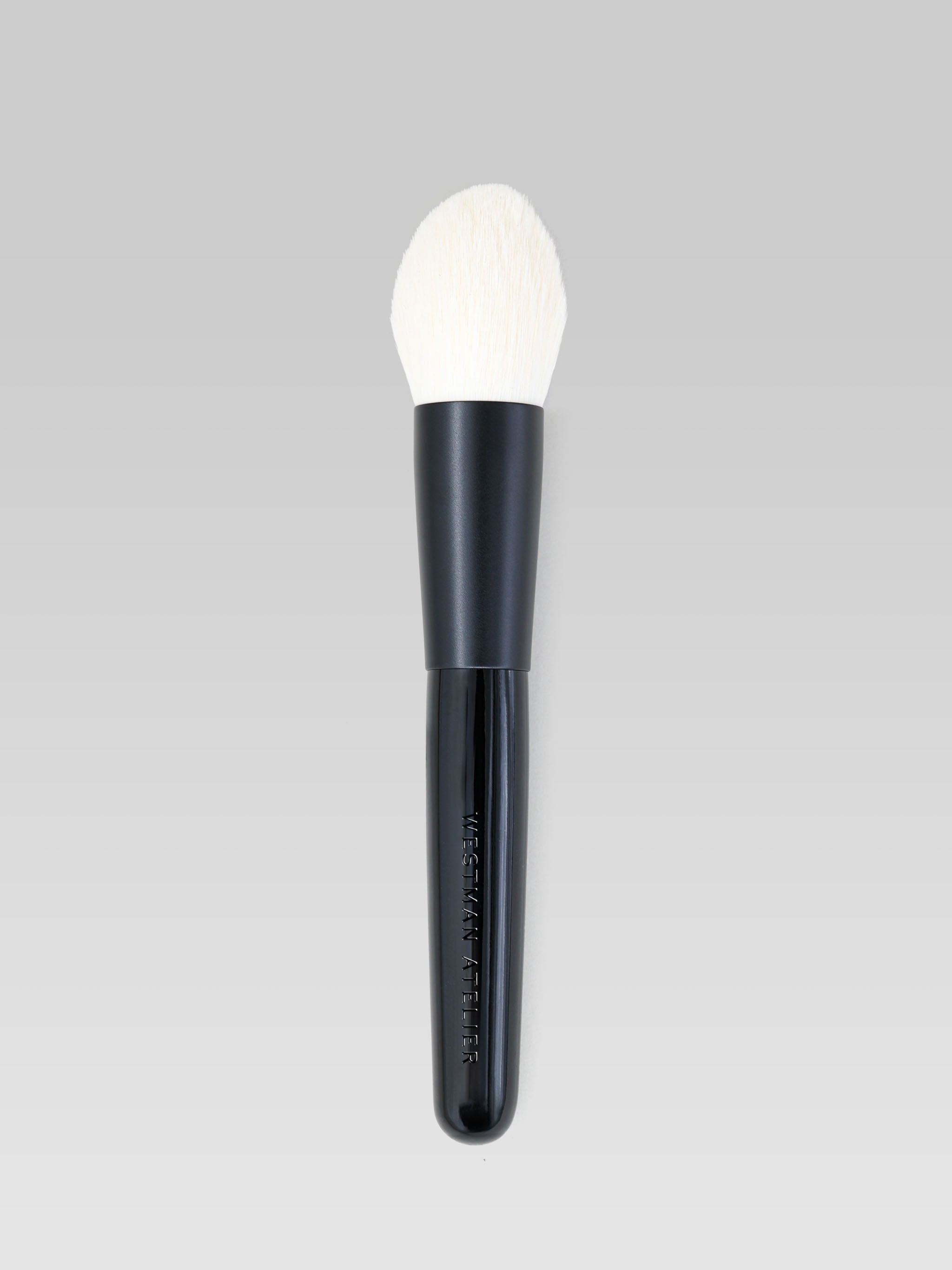 WESTMAN ATELIER Powder II Brush product shot
