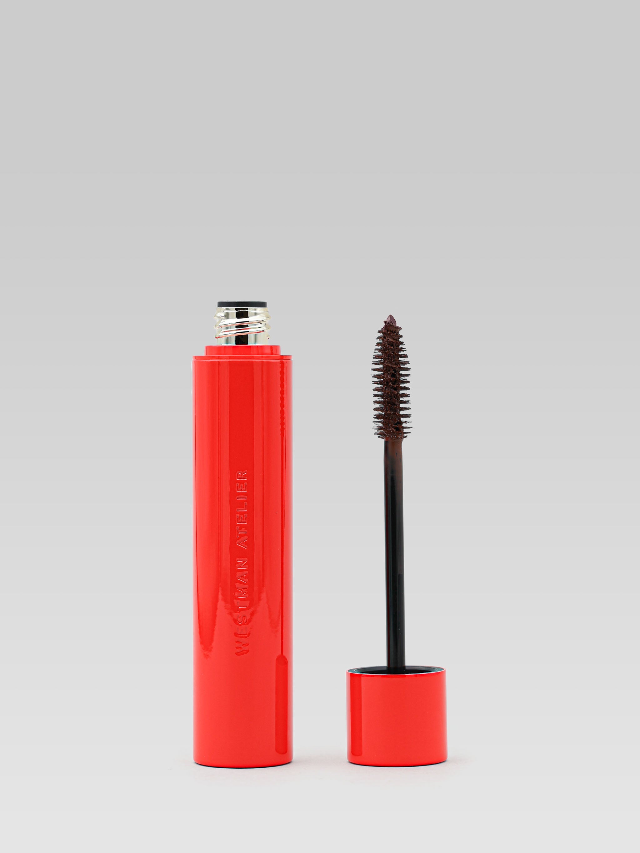 Westman Atelier Eye Want You Mascara in Le Brun Clean product shot