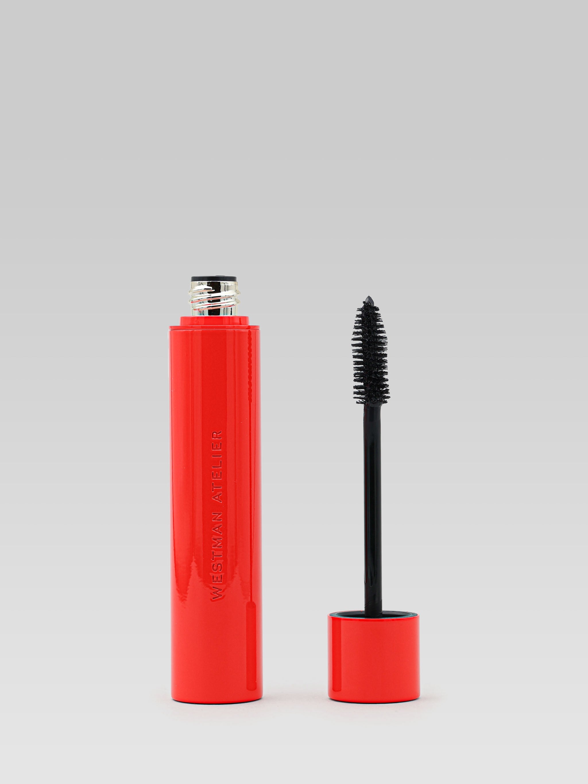 Westman Atelier Eye Want You Mascara in Clean Black product shot