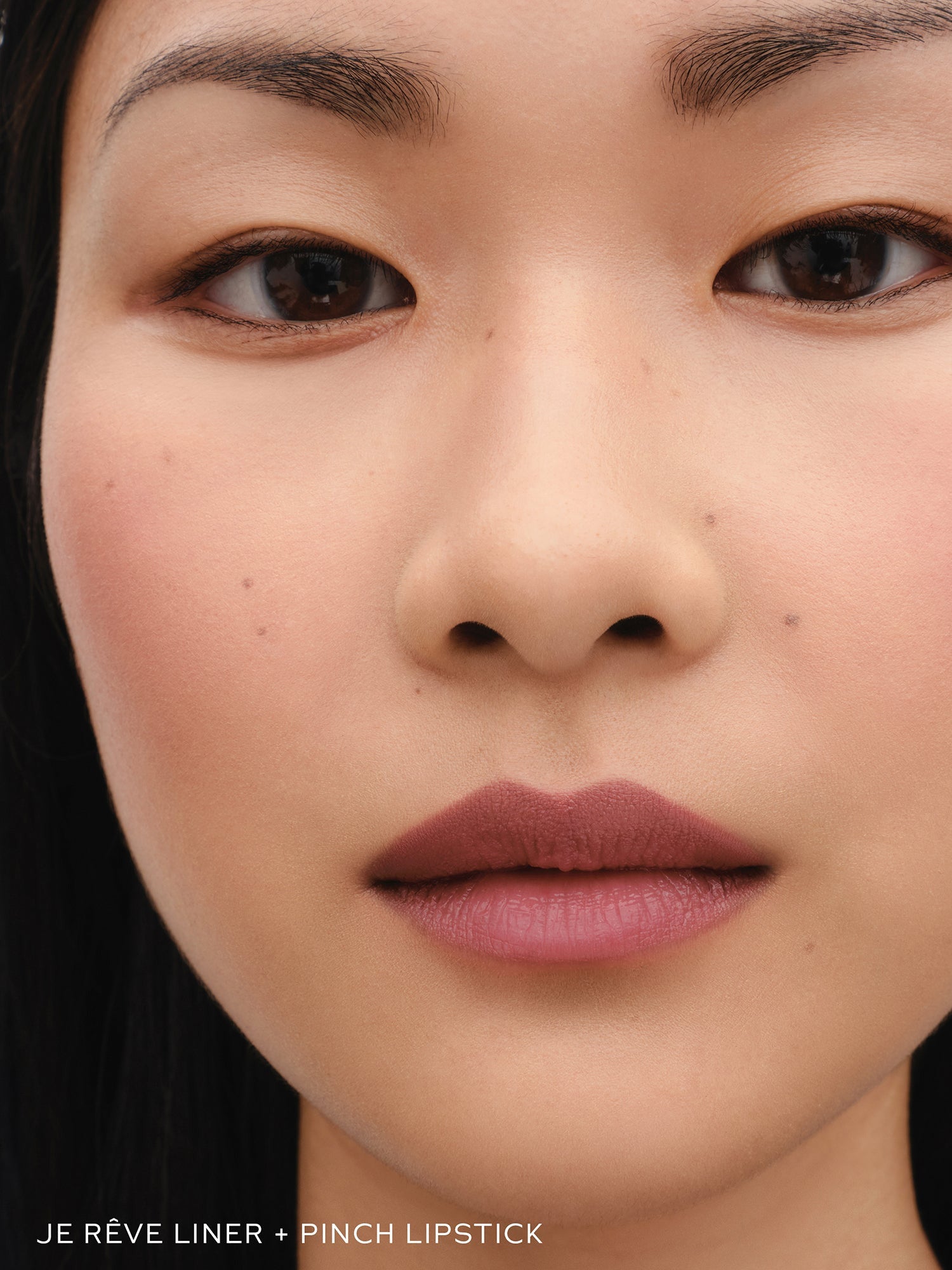 WESTMAN ATELIER Lip Shape Lip Liner in Je Reve Lifestyle