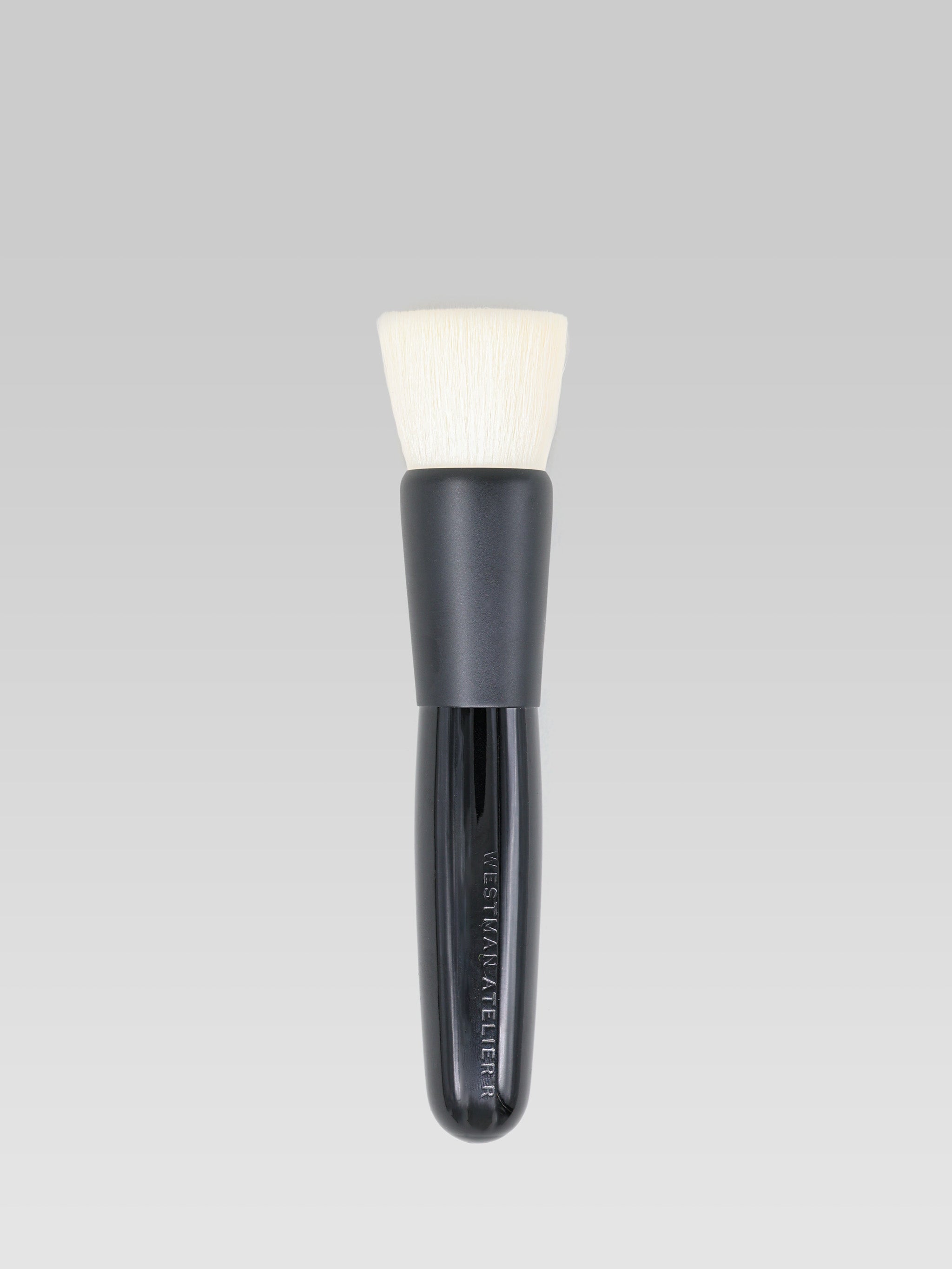 Westman Atelier Blender Brush product shot
