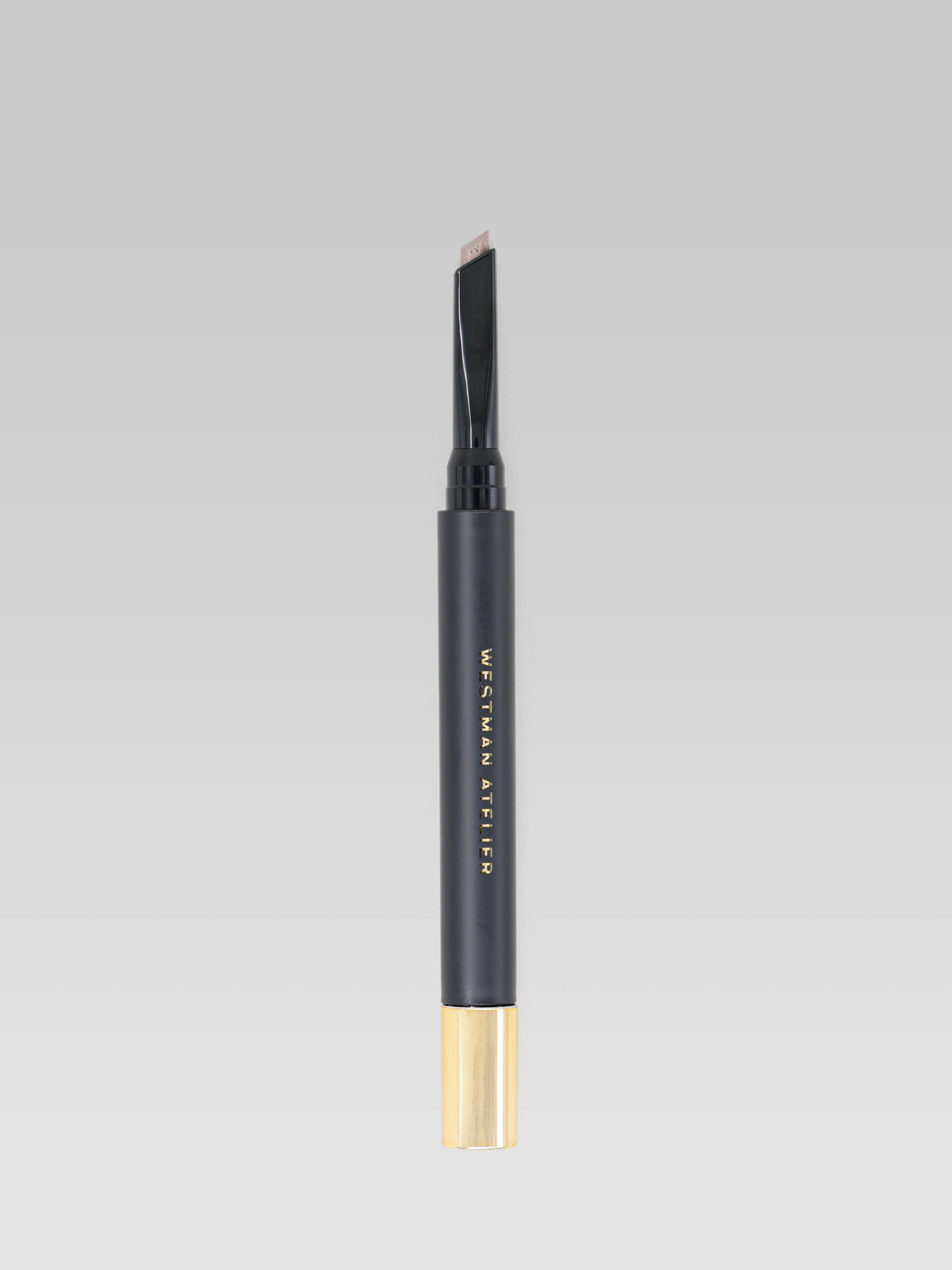 Westman Atelier Bonne Brow Defining Pencil in Stone product shot