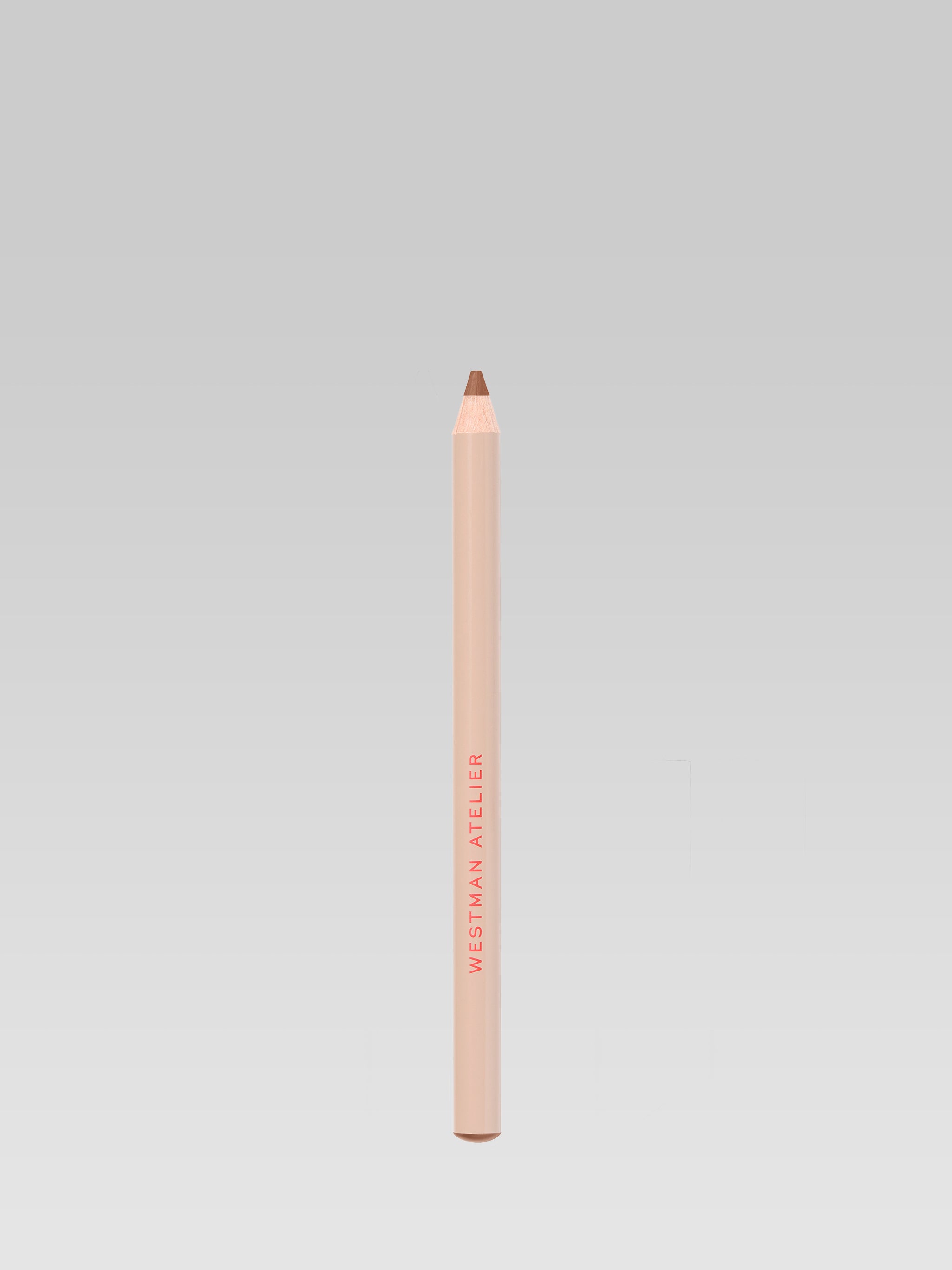 WESTMAN ATELIER Lip Shape Lip Liner in Biscuit product shot