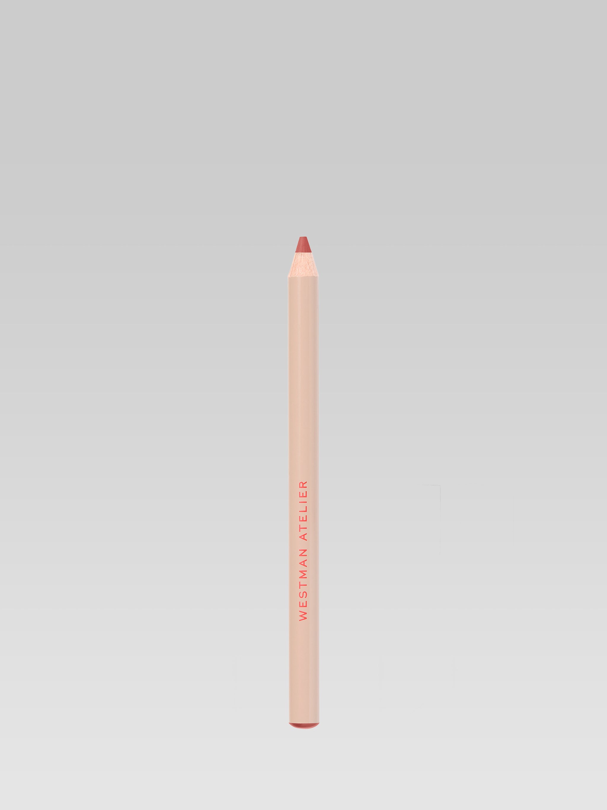 WESTMAN ATELIER Lip Shape Lip Liner in Mink product shot