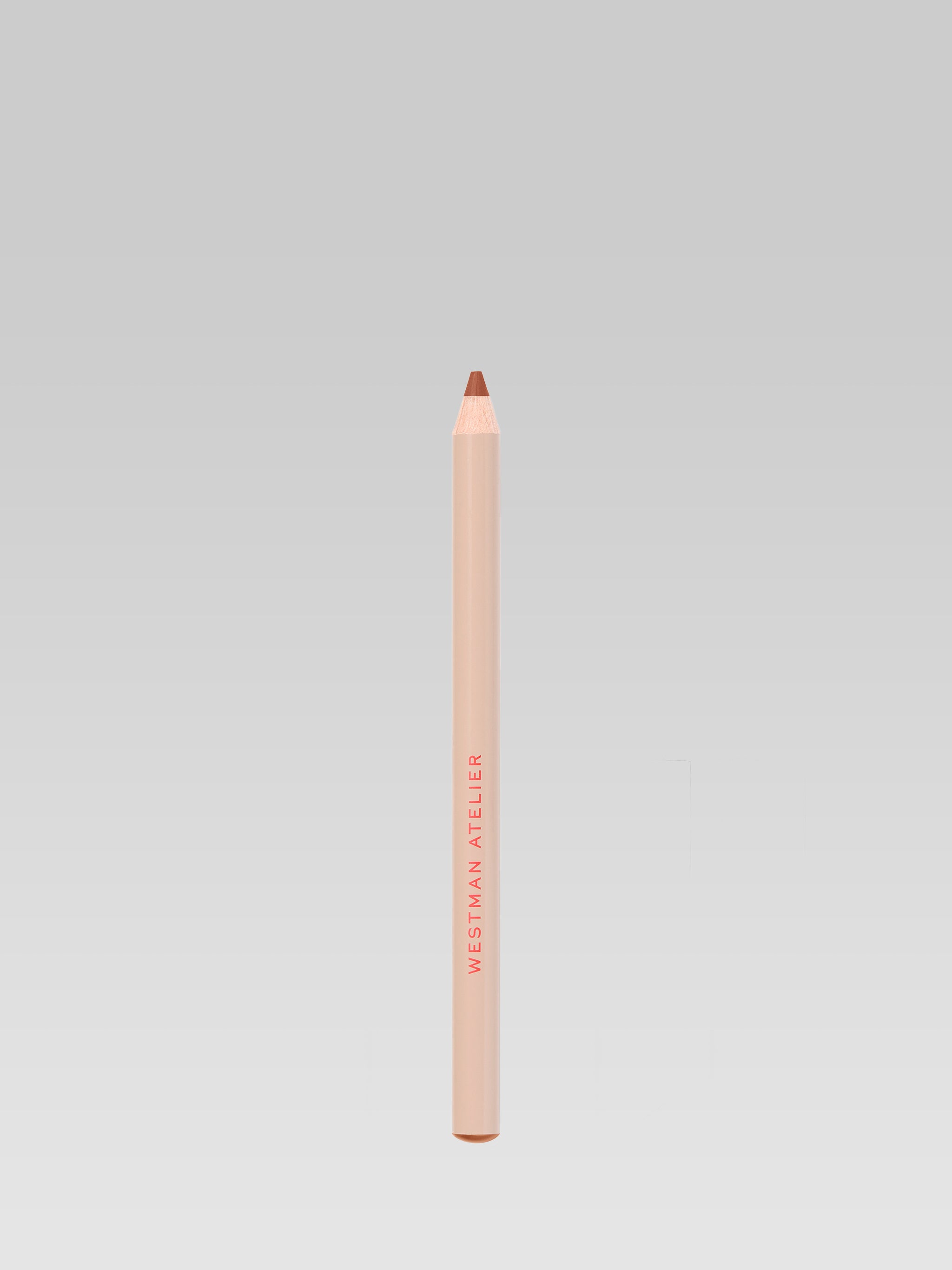WESTMAN ATELIER Lip Shape Lip Liner in Sable product shot