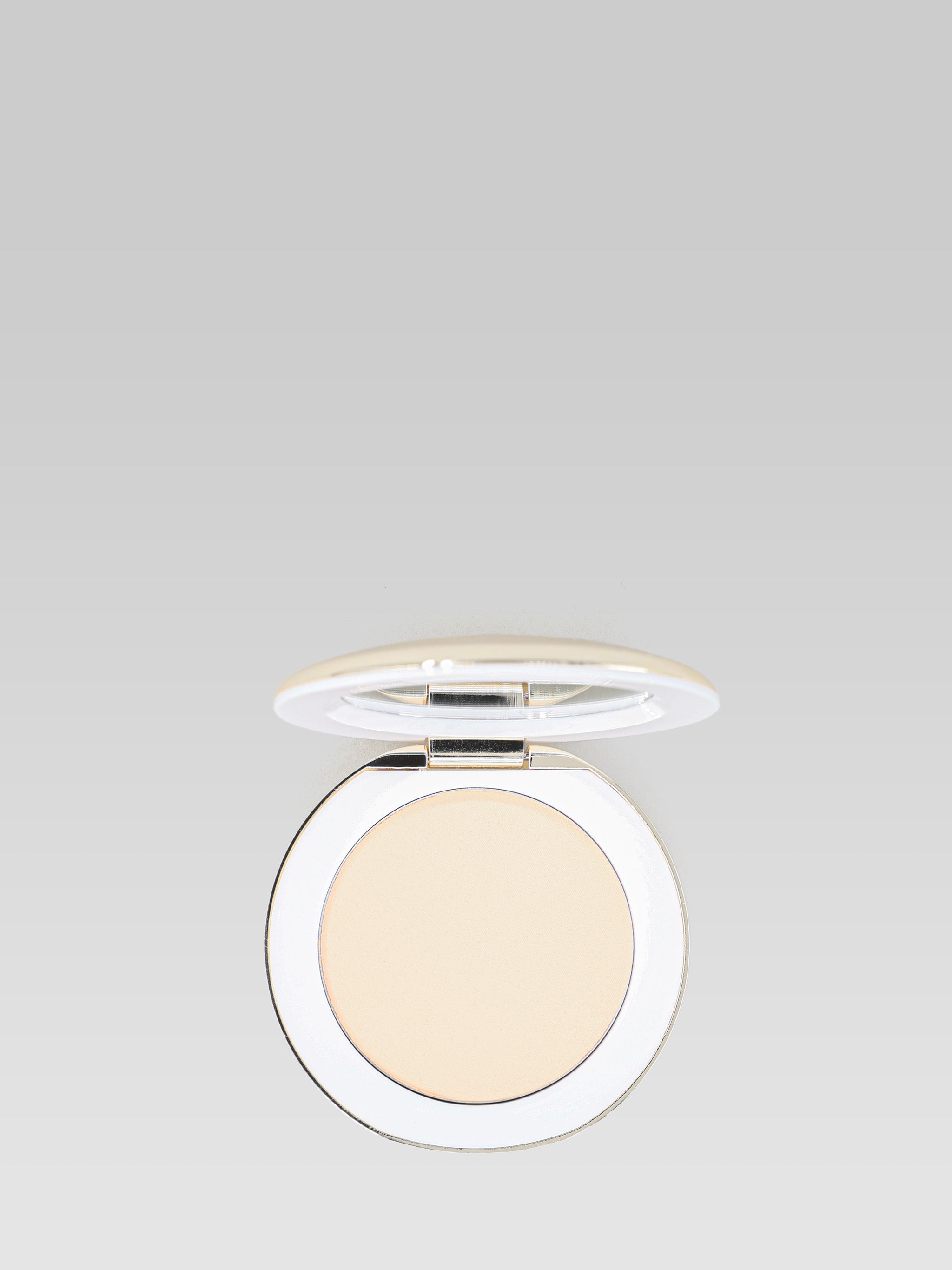 Westman Atelier Vital store Pressed Skincare Powder - CREME