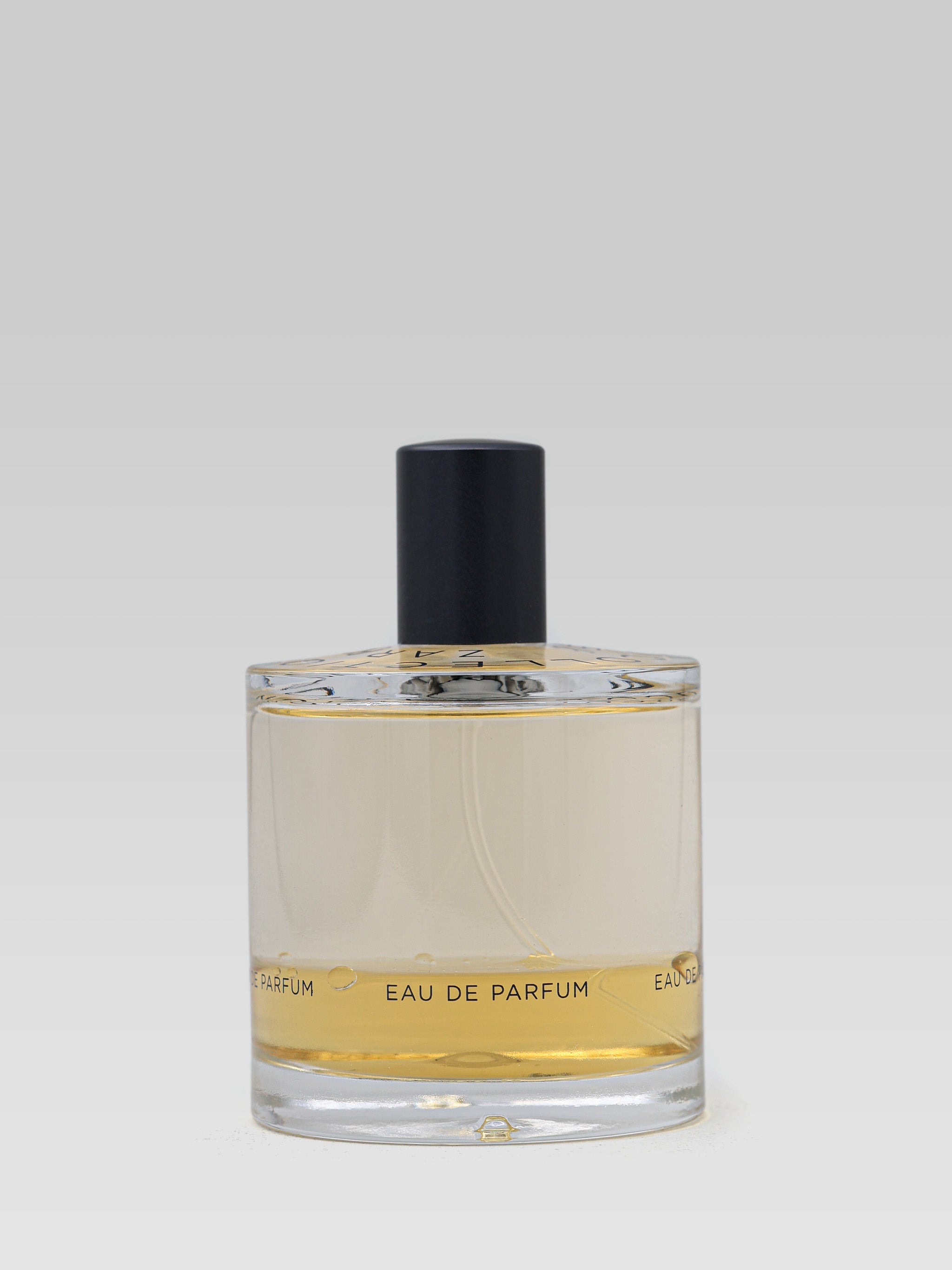 Zarko Perfume Cloud Collection No 1 product shot 
