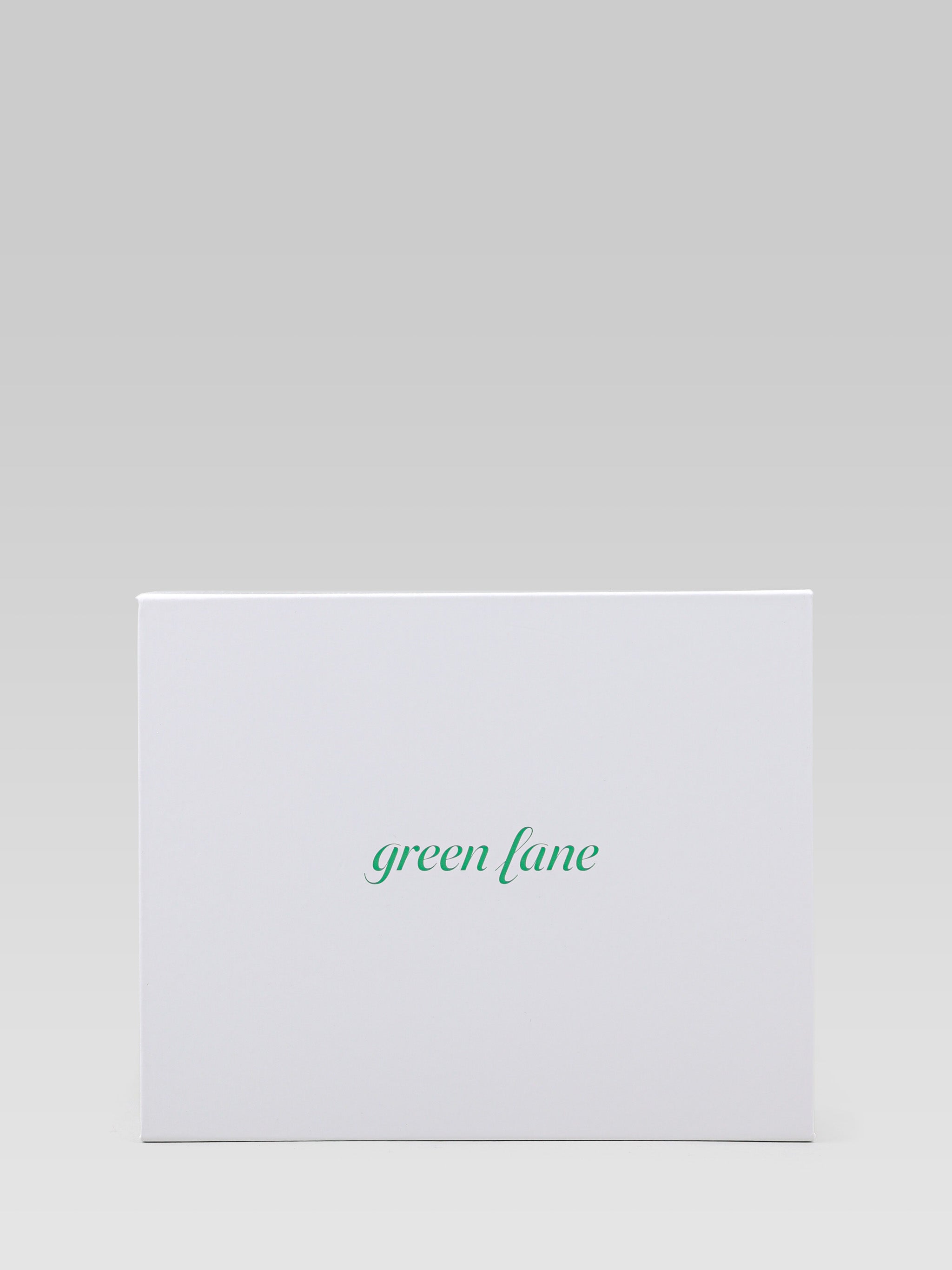 greenlane cupping product packaging